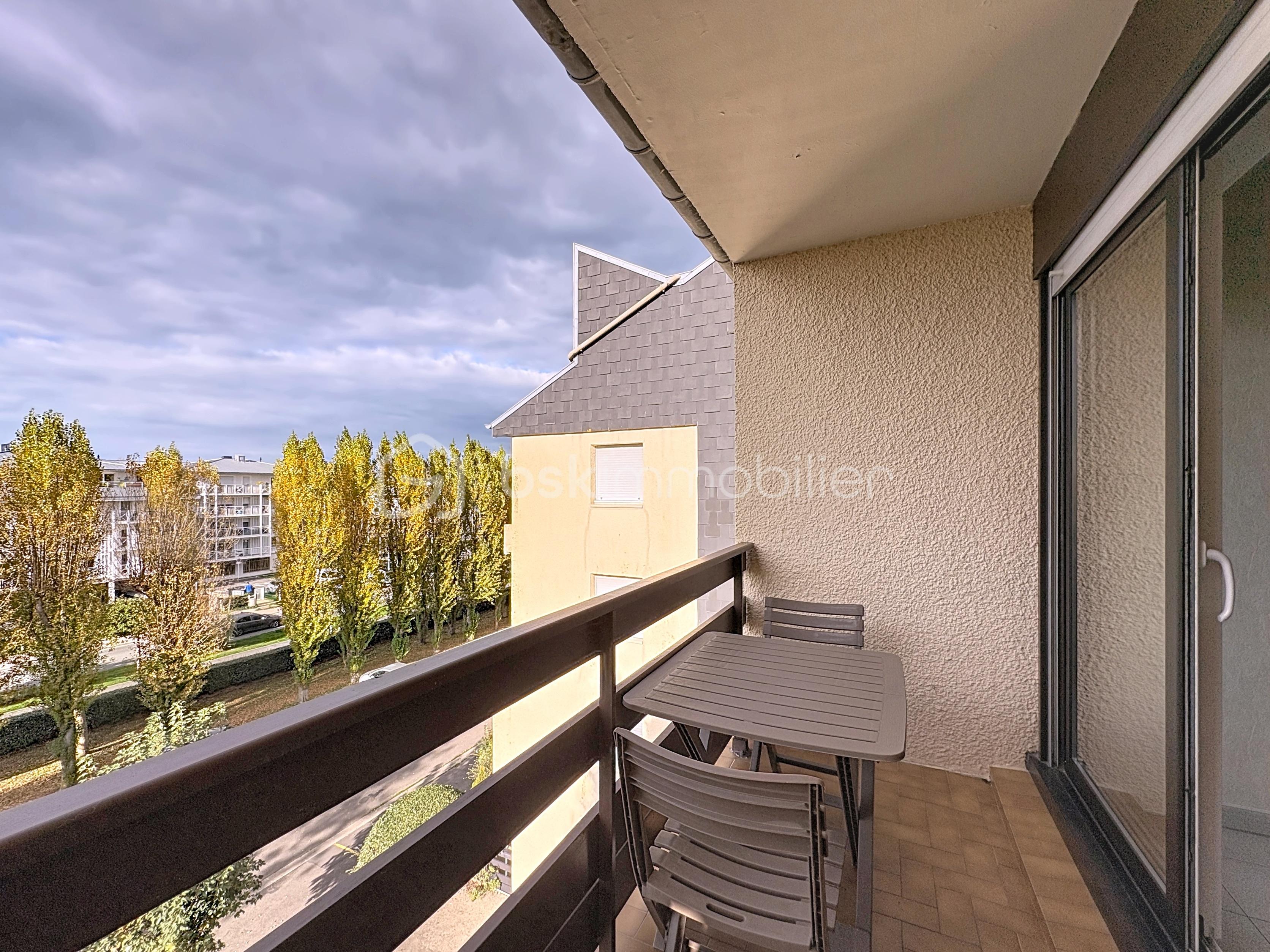 Appartement de 35,49 m² - lelon_00012.jpg