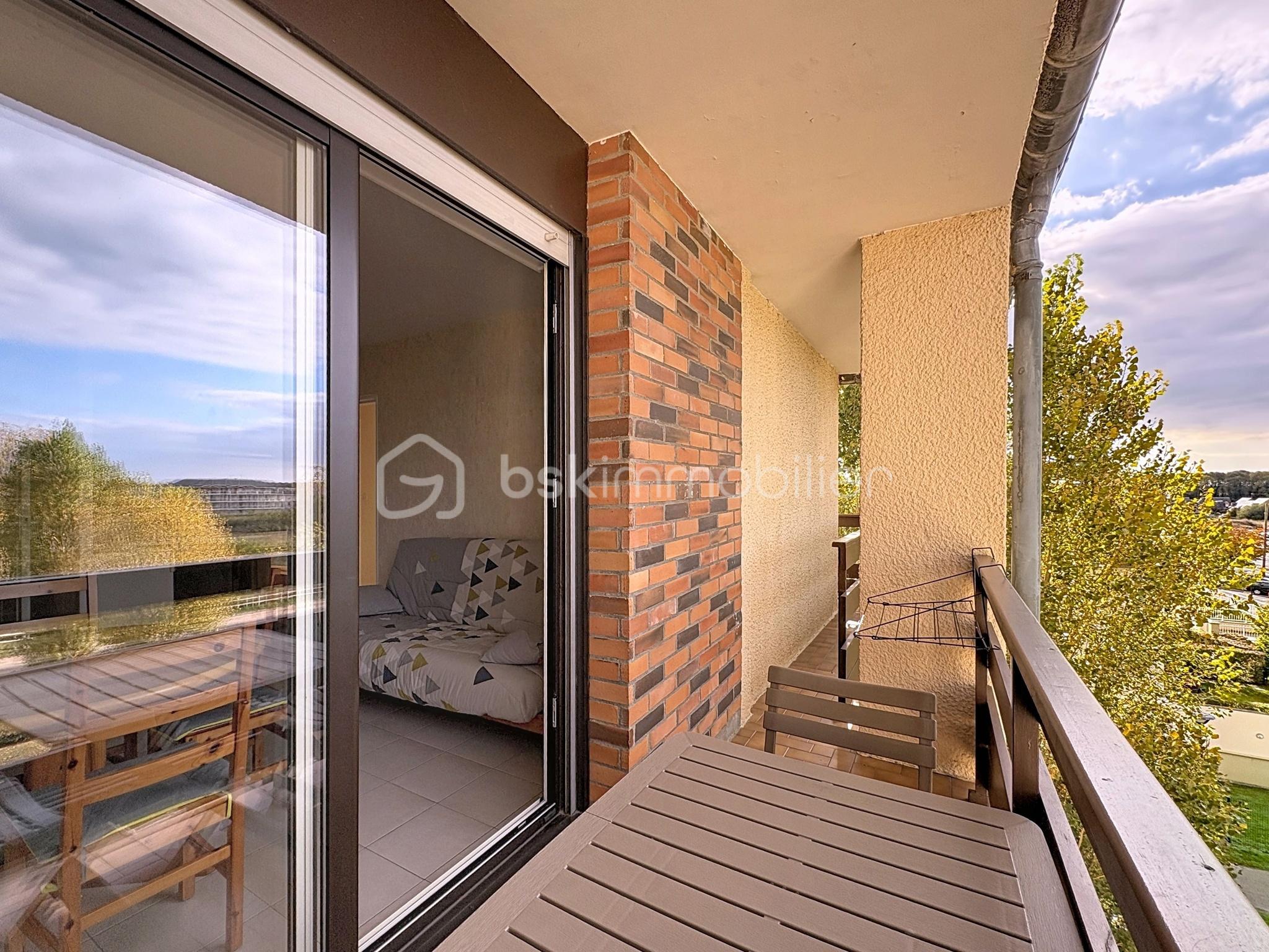 Appartement de 35,49 m² - lelon_00005.jpg