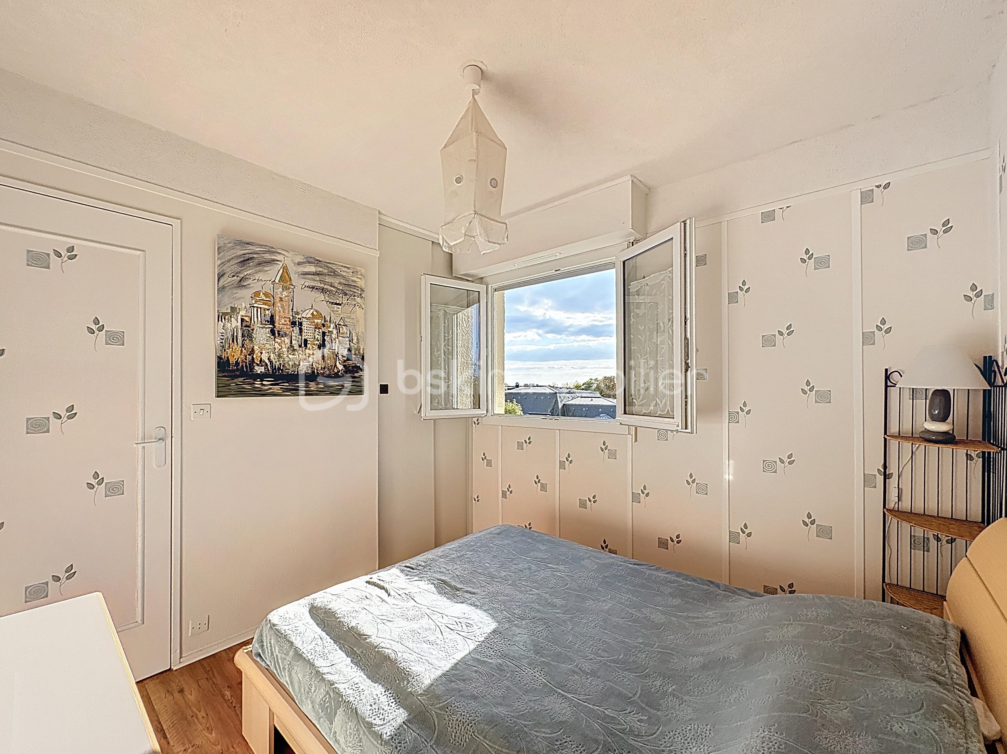 Appartement de 35,49 m² - lelon_00014.jpg