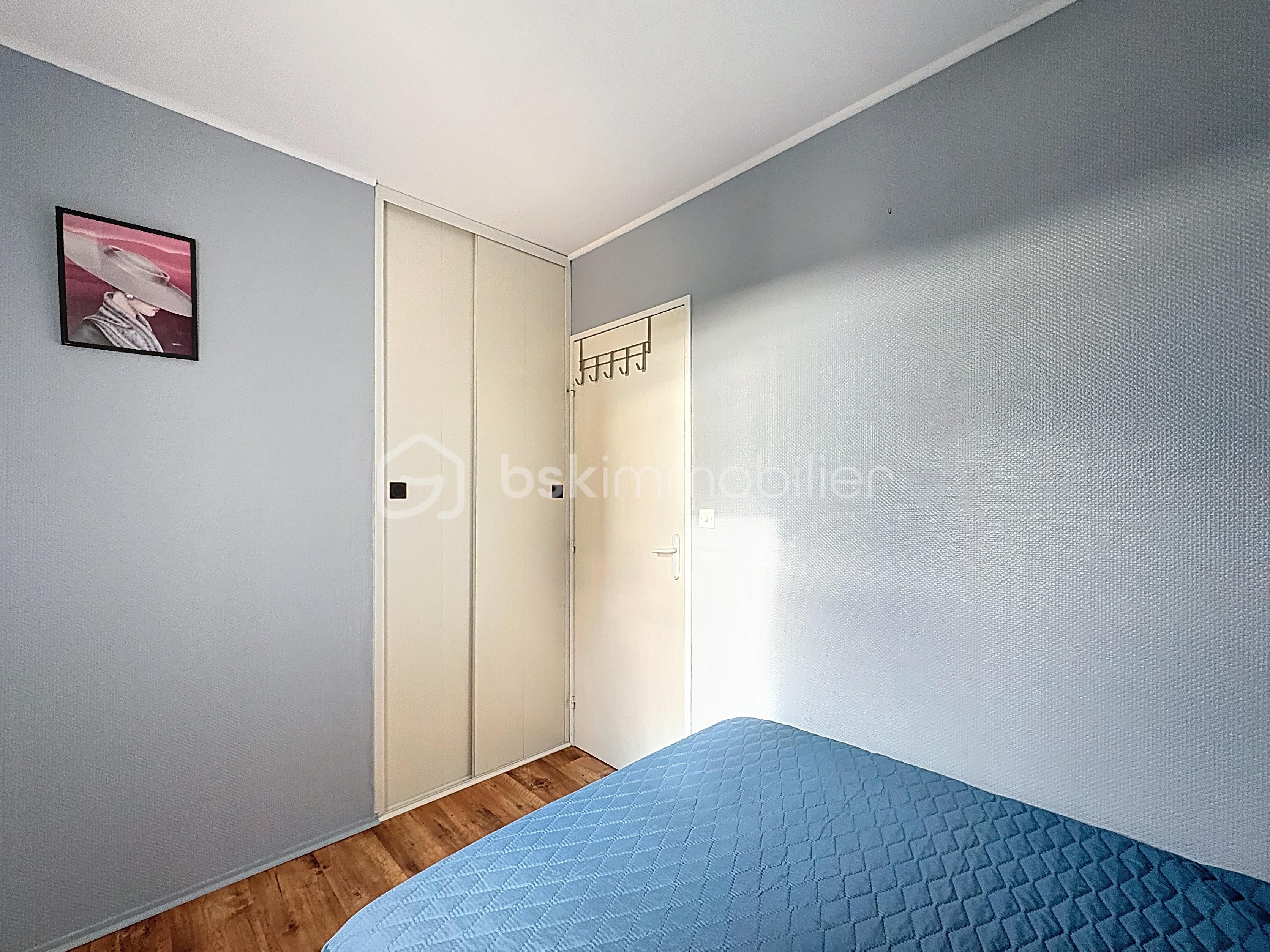 Appartement de 35,49 m² - lelon_00009.jpg