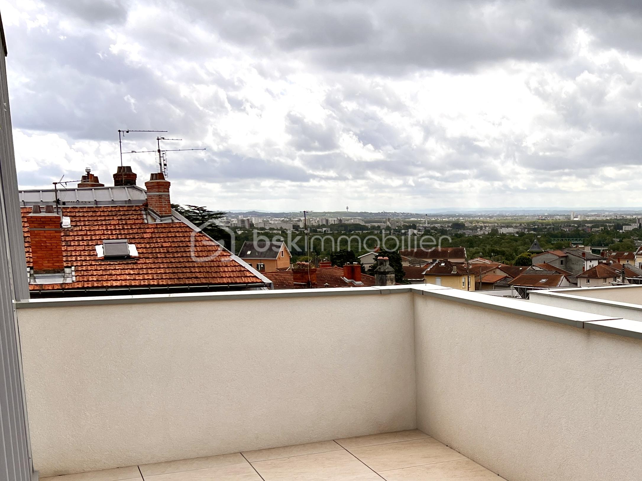 terrasse1.jpg