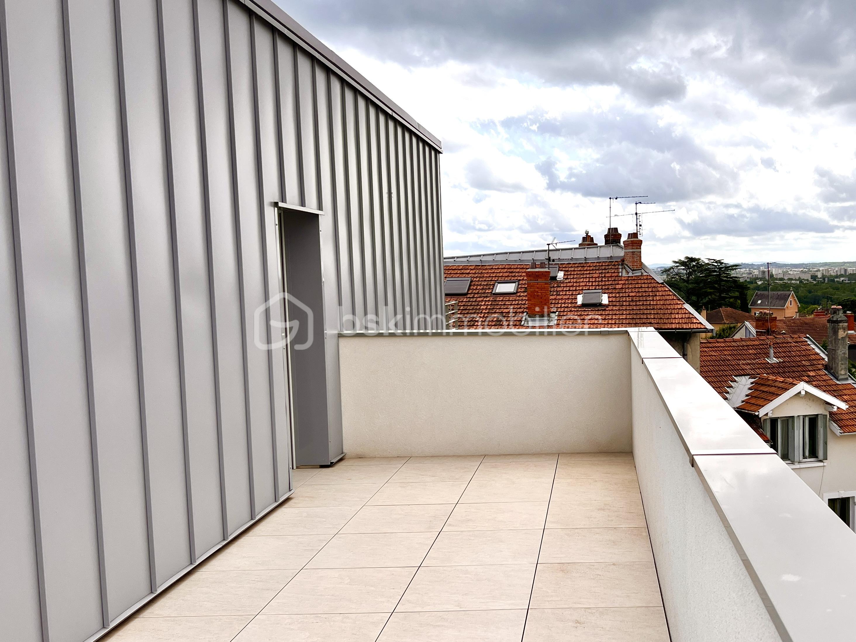 terrasse2.jpg