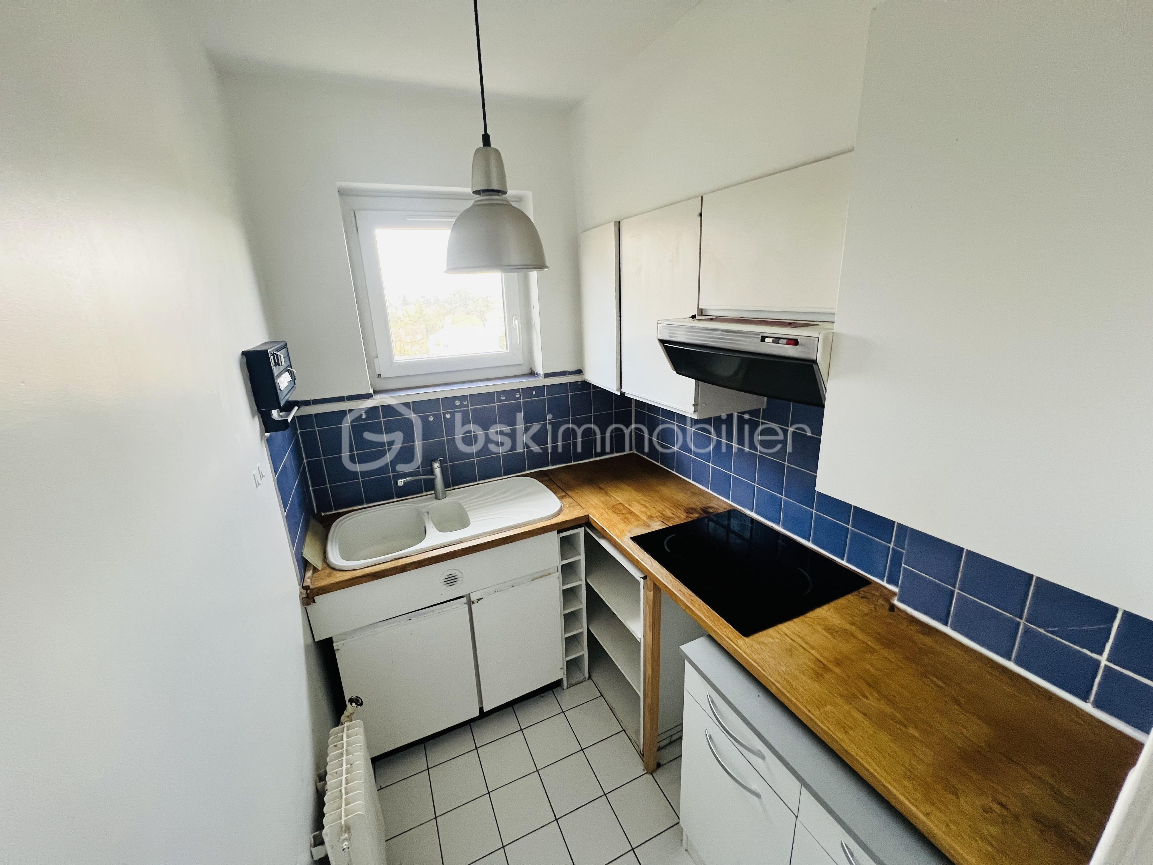 Appartement de 39 m² - IMG_3067.jpeg