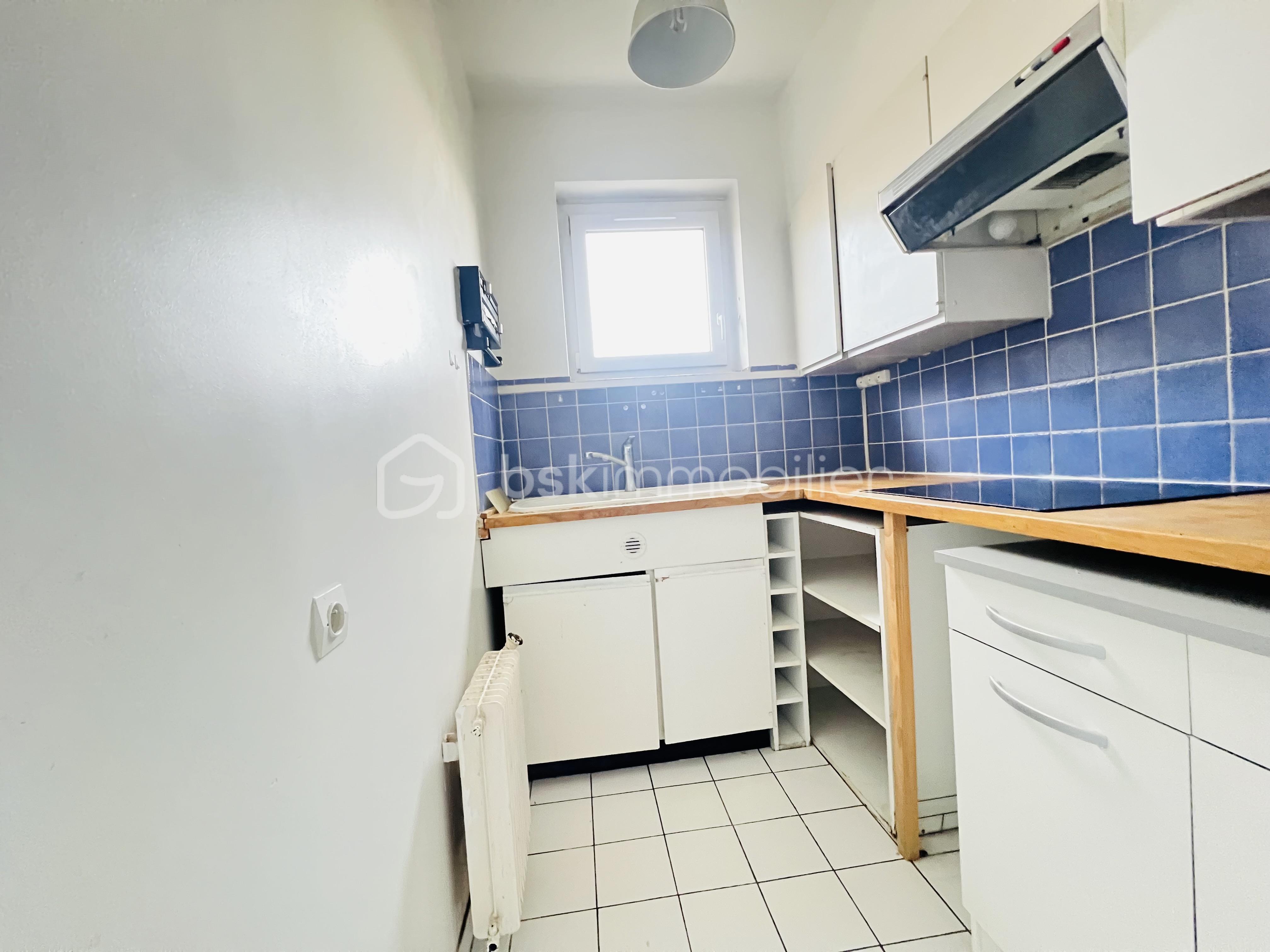 Appartement de 39 m² - IMG_3069.jpeg