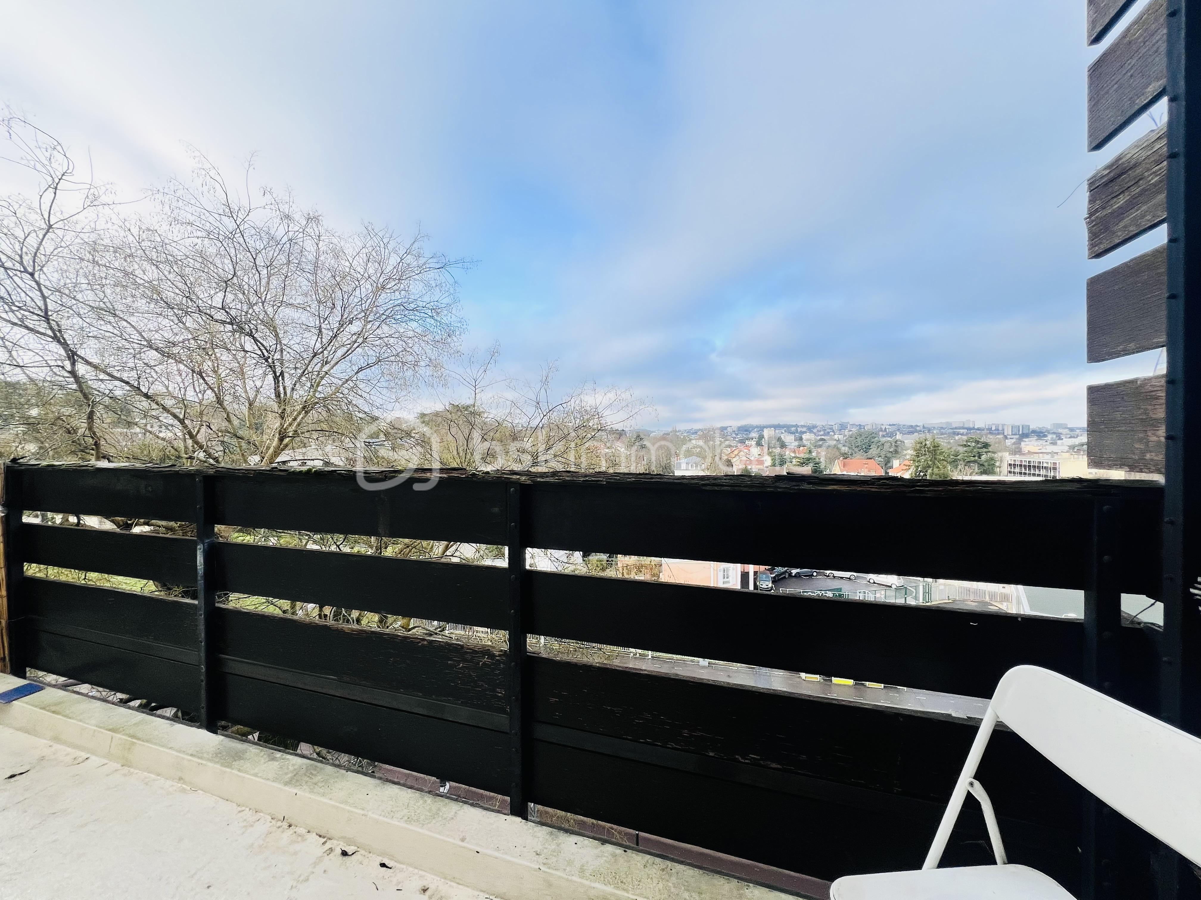 Appartement de 39 m² - IMG_3076.jpeg