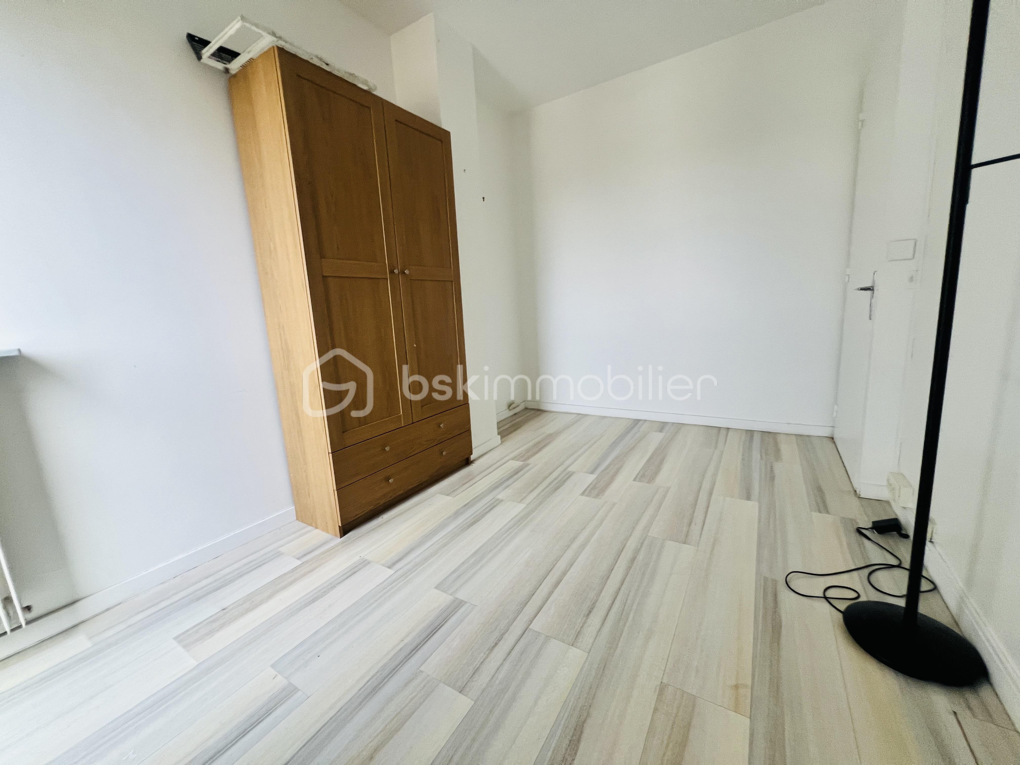 Appartement de 39 m² - IMG_3077.jpeg