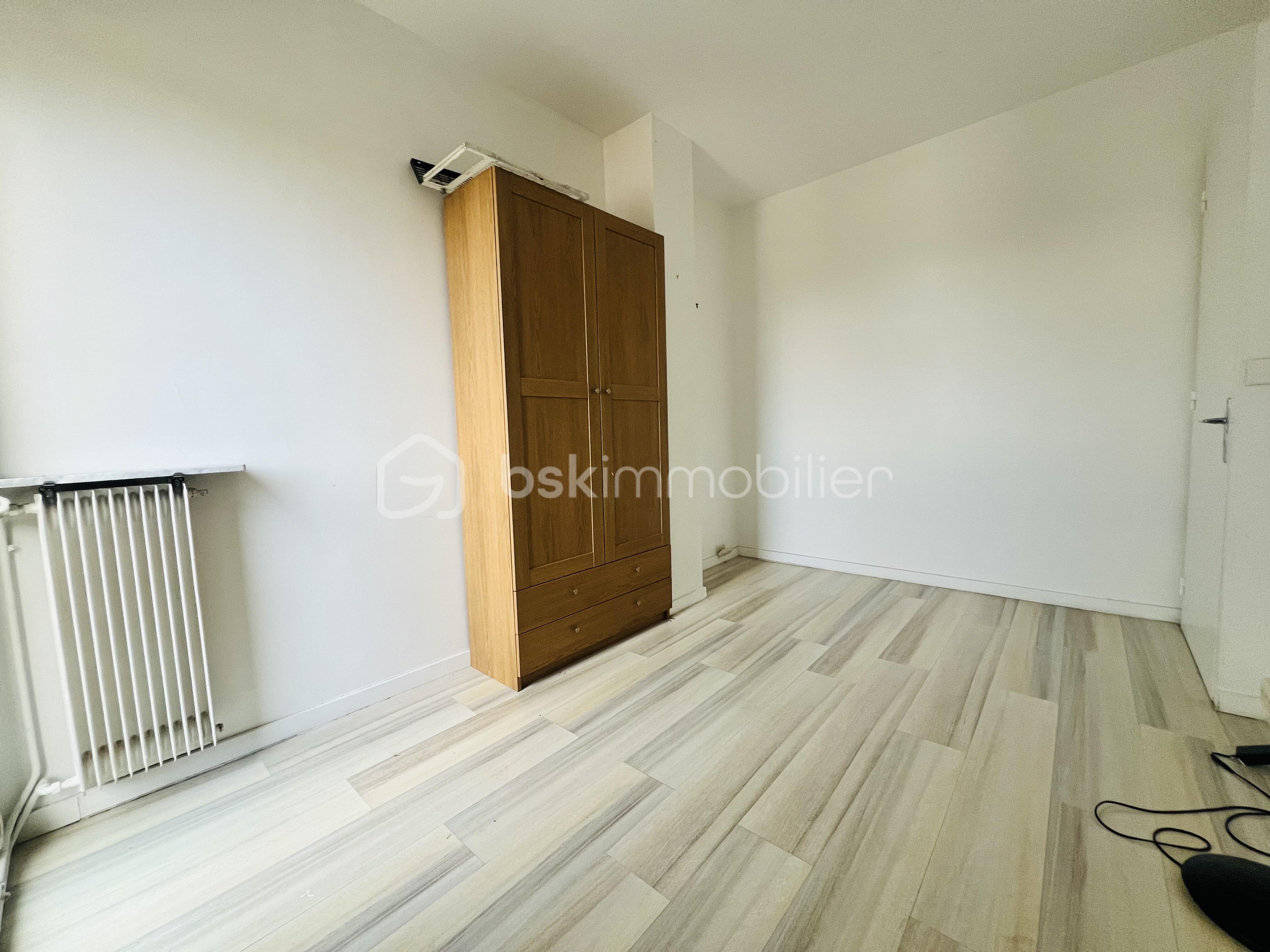 Appartement de 39 m² - IMG_3072.jpeg