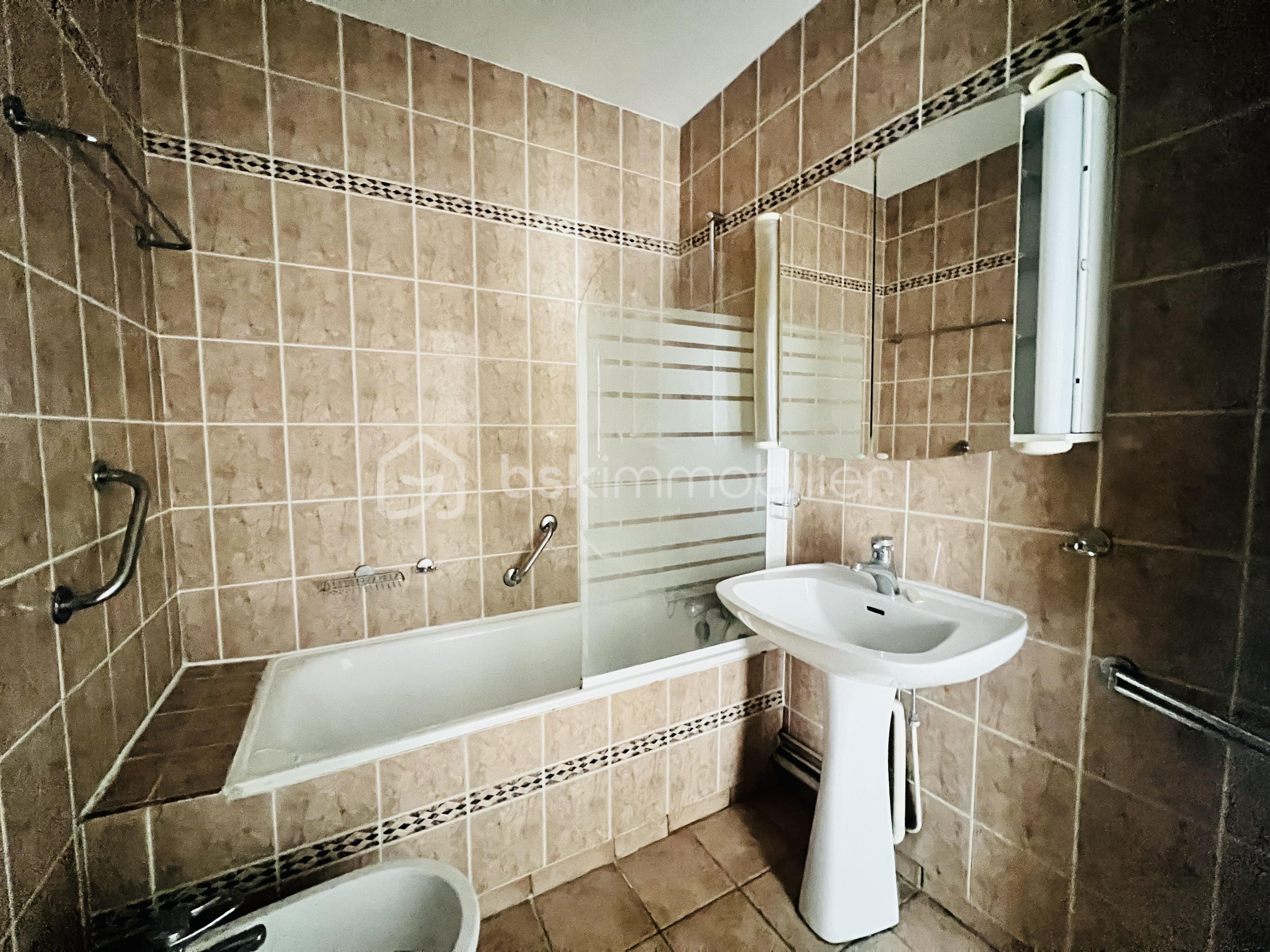 Appartement de 39 m² - IMG_3082.jpeg