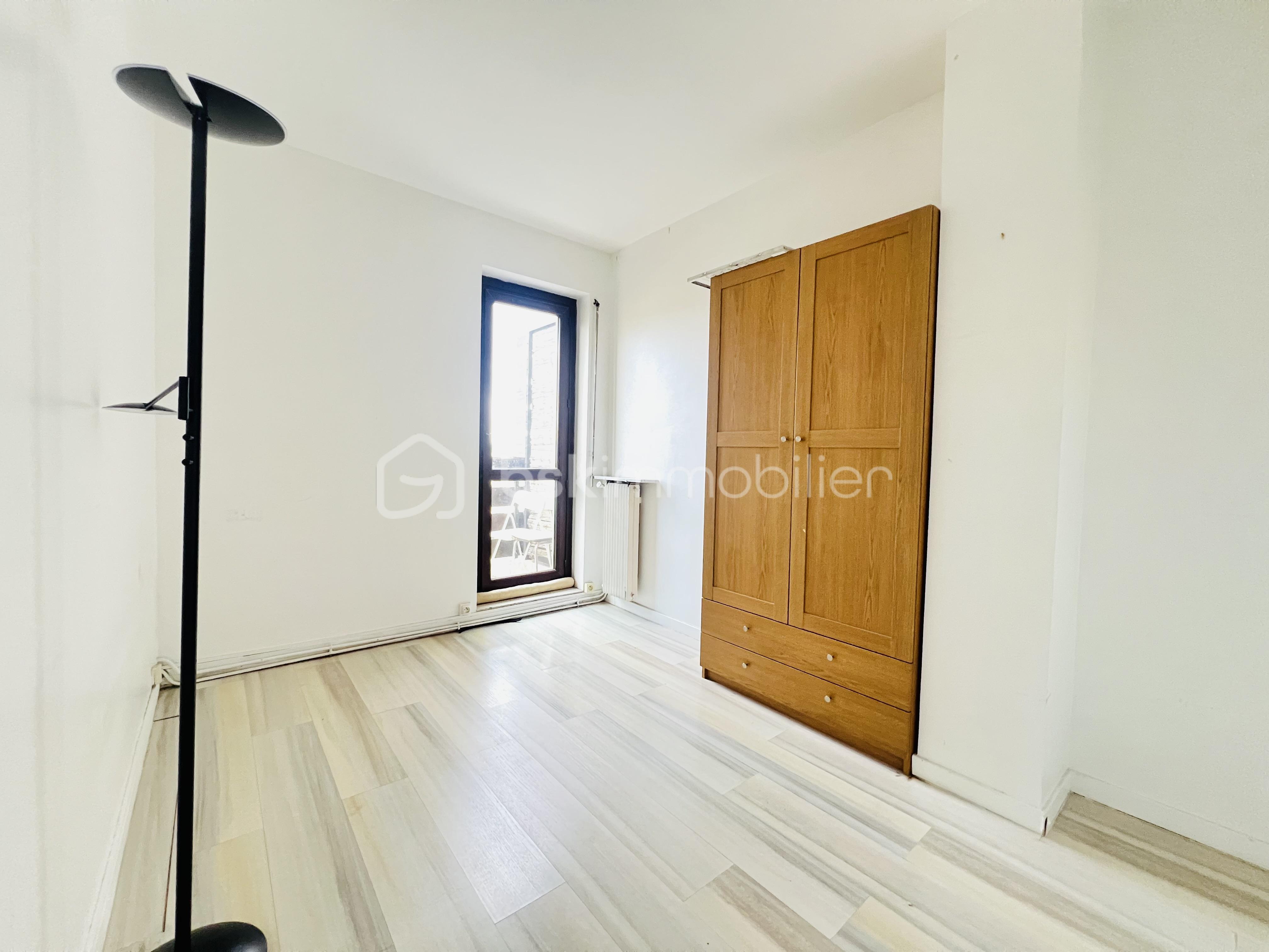 Appartement de 39 m² - IMG_3070.jpeg