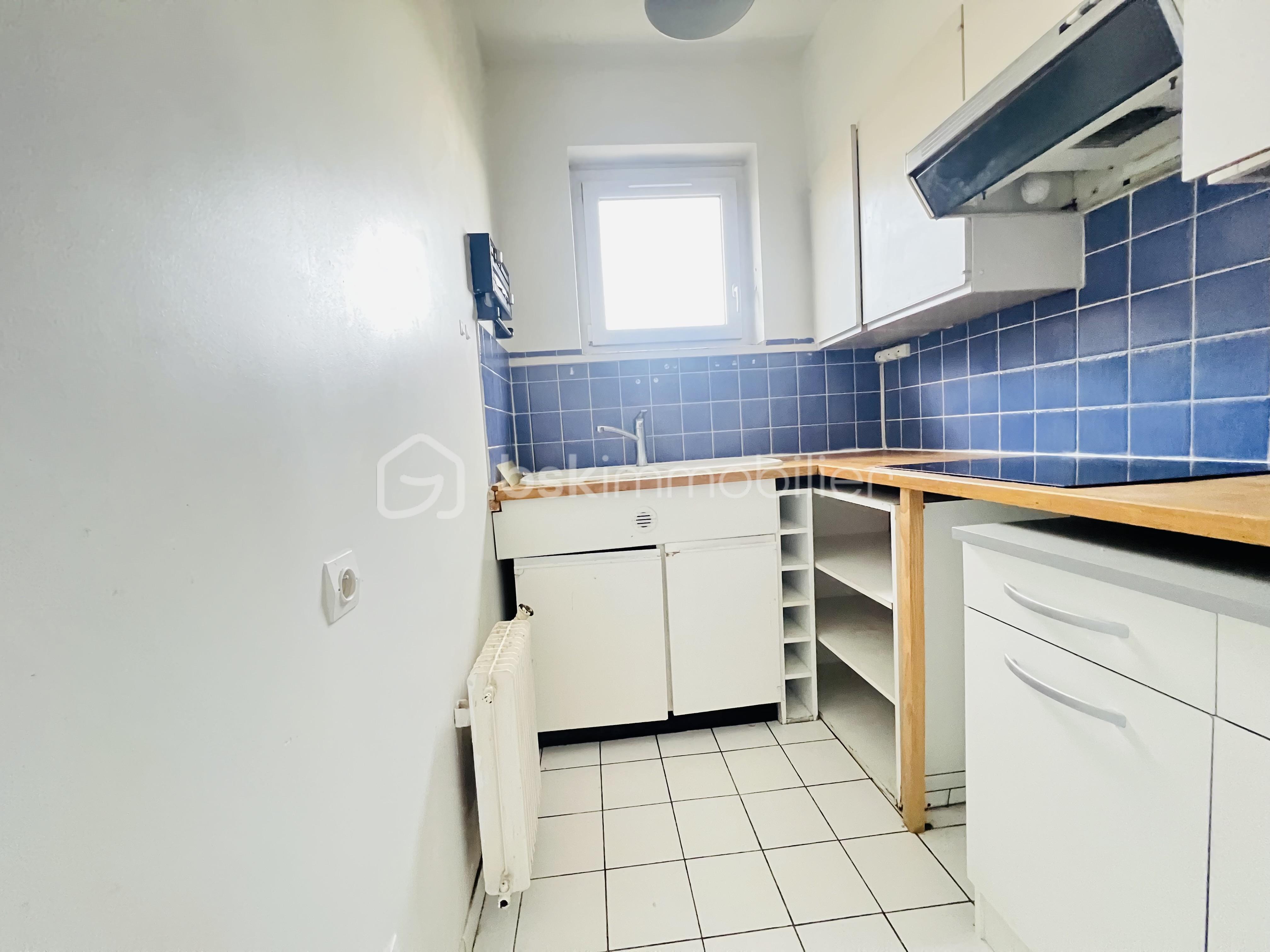 Appartement de 39 m² - IMG_3068.jpeg