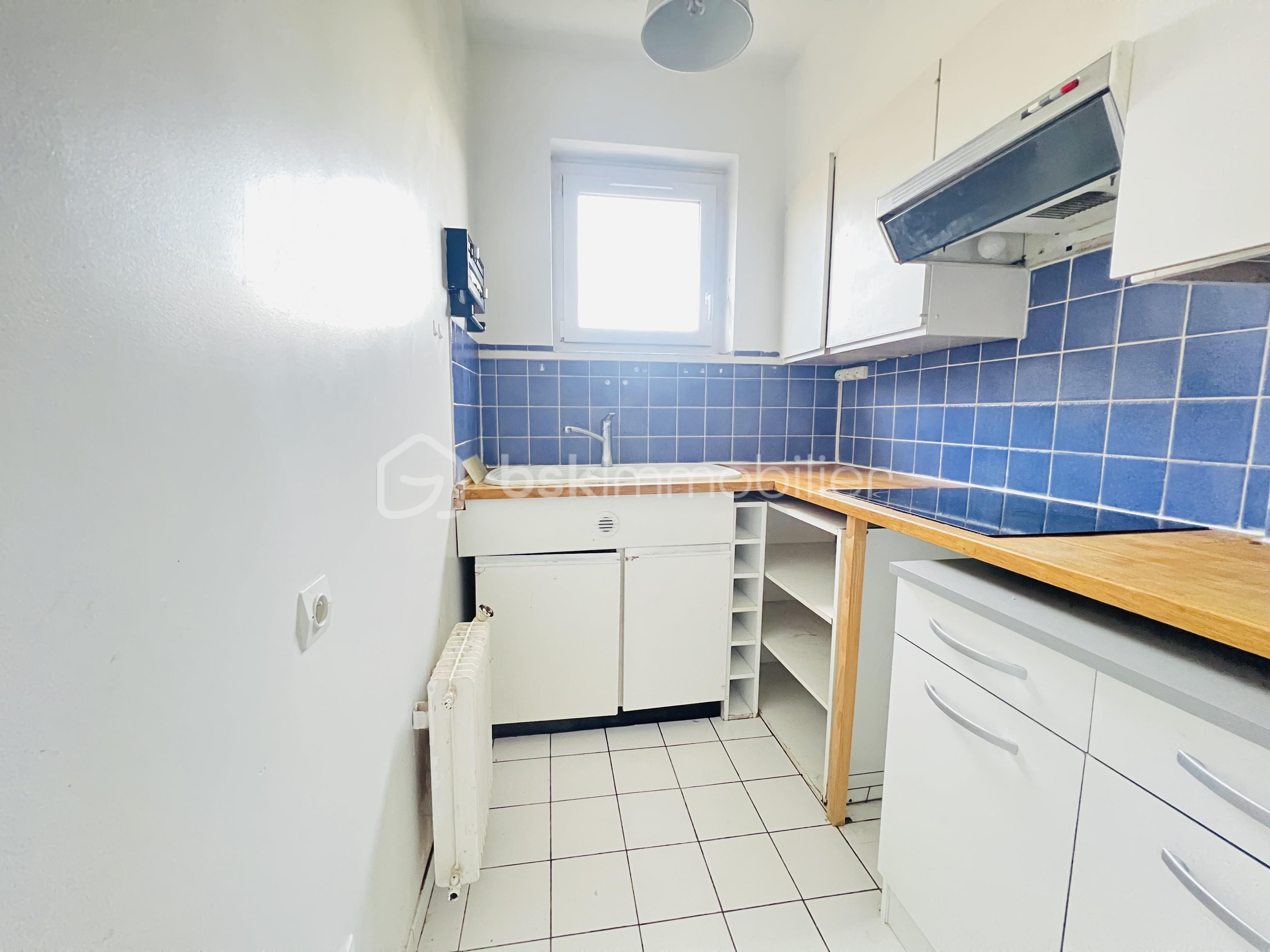 Appartement de 39 m² - IMG_3066.jpeg