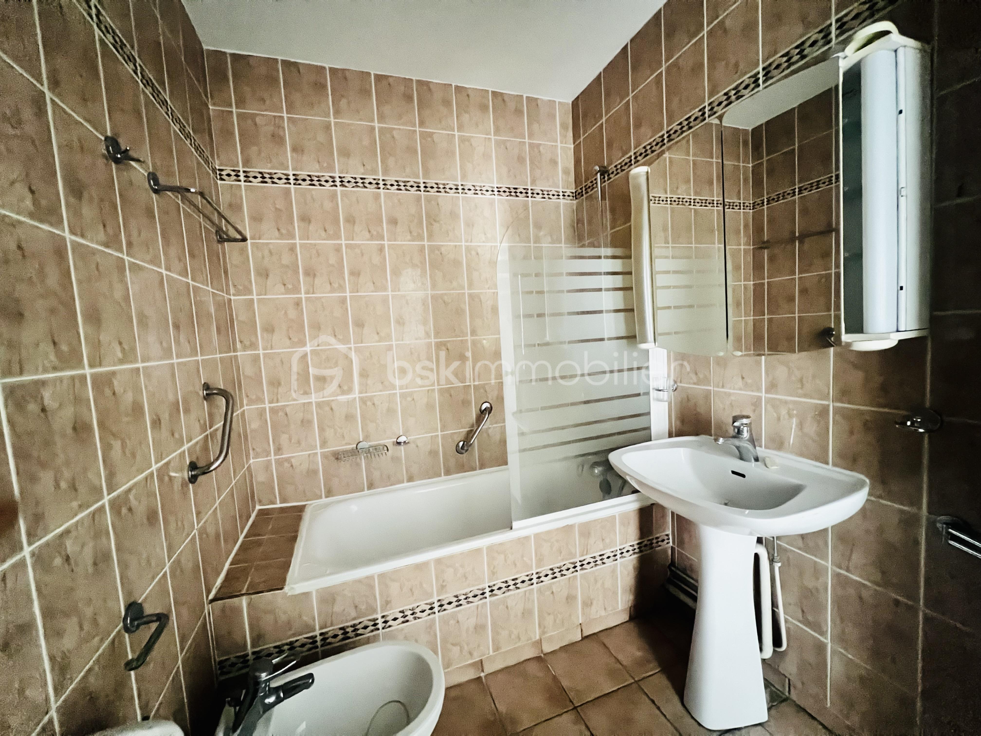 Appartement de 39 m² - IMG_3083.jpeg