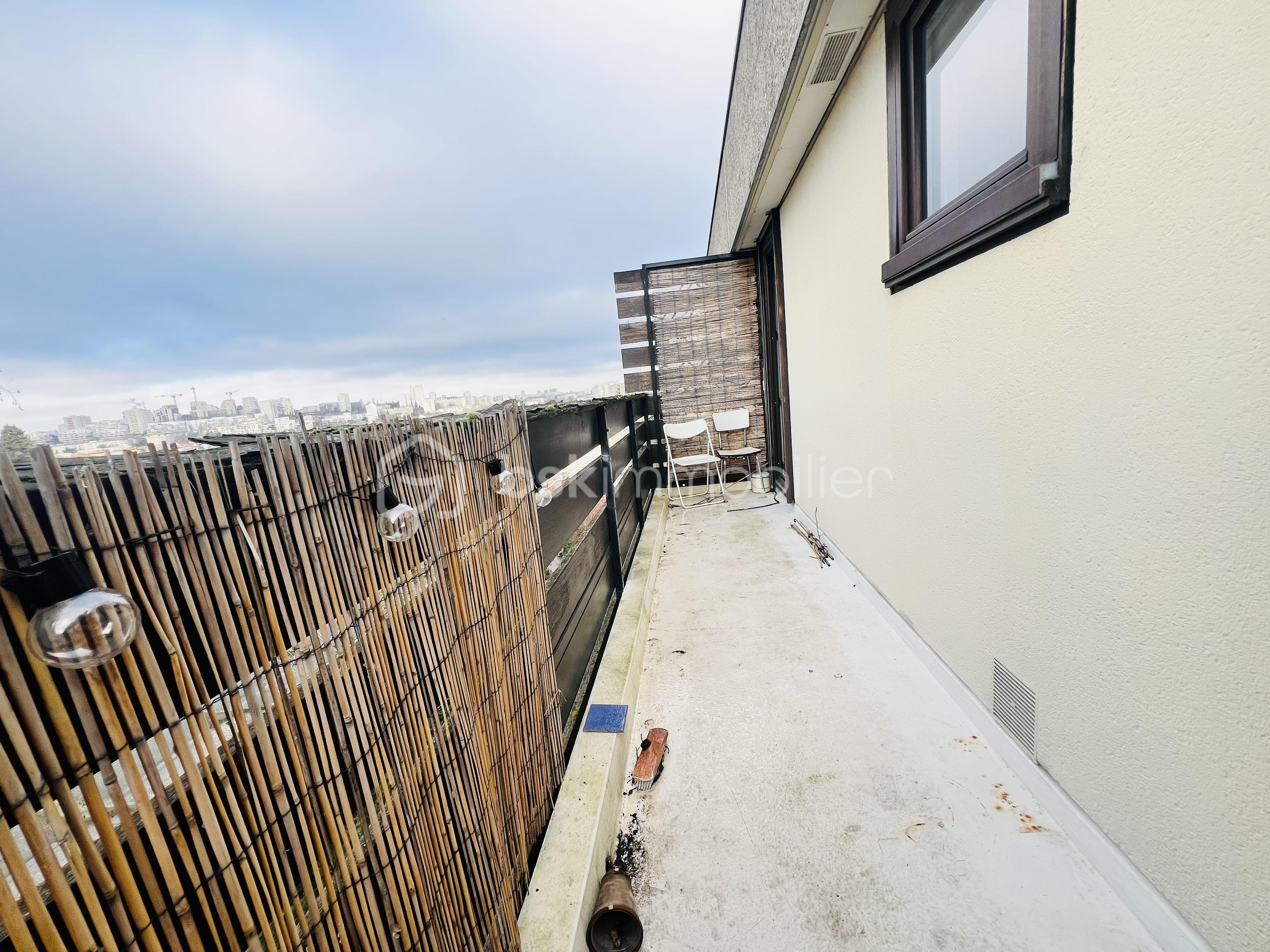 Appartement de 39 m² - IMG_3075.jpeg