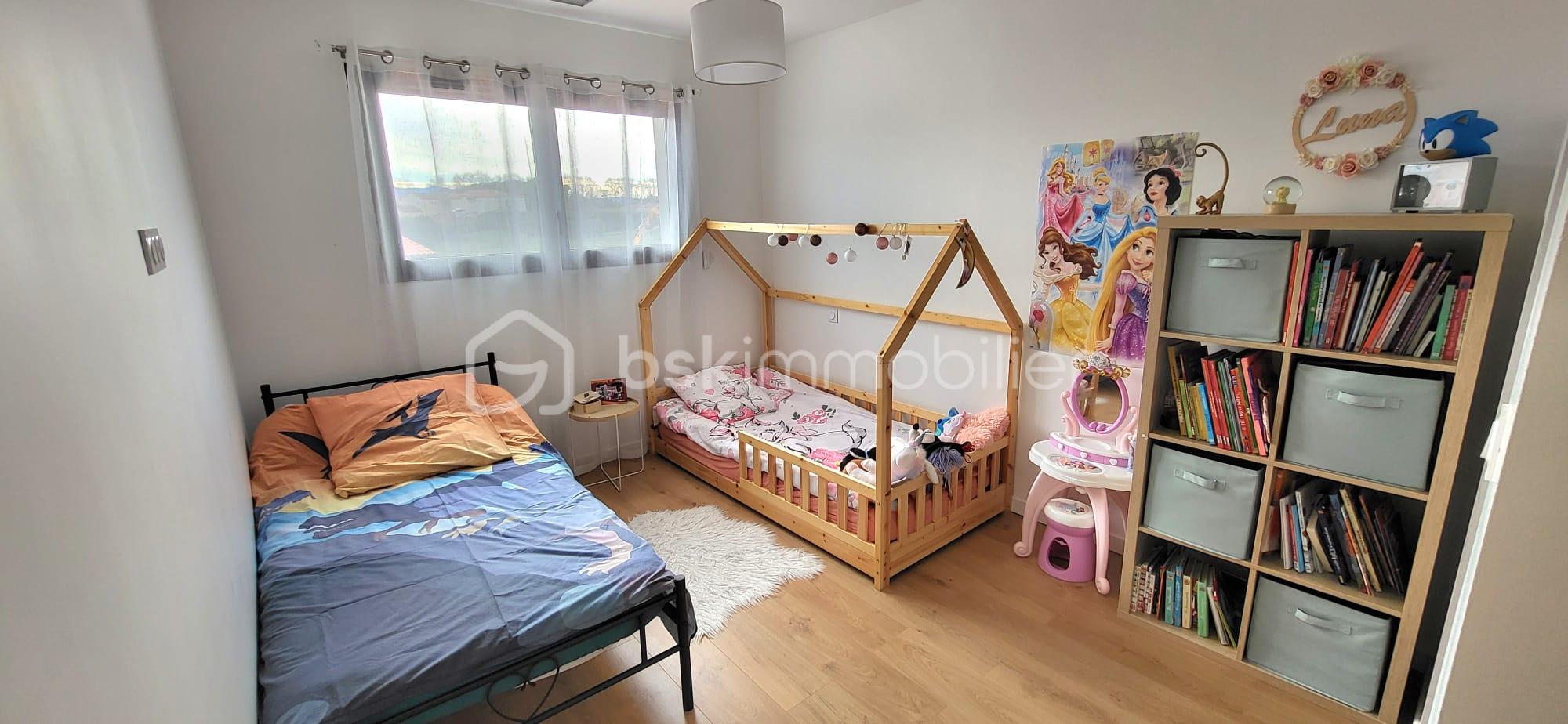 Maison de 110 m² - ch enfants.jpeg