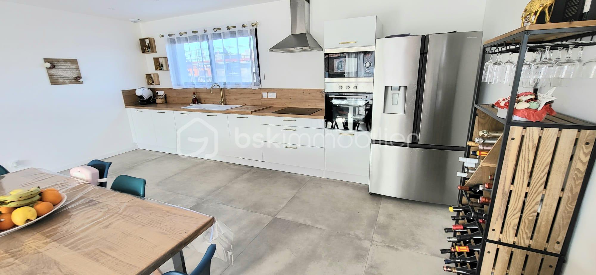 Maison de 110 m² - cuisine.jpeg