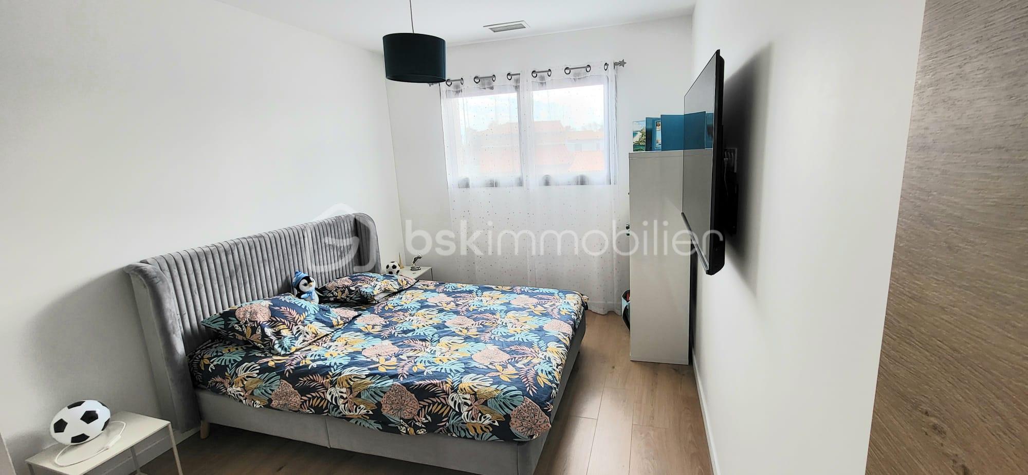 Maison de 110 m² - ch.jpeg