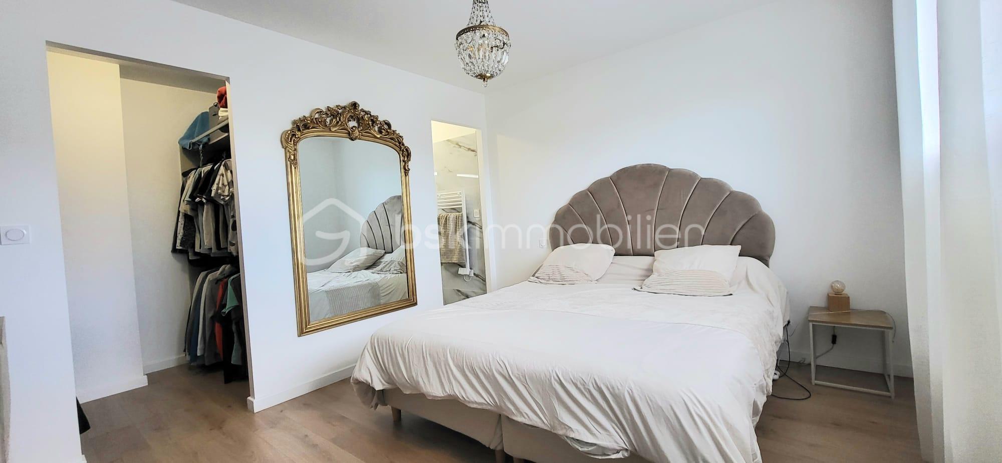 Maison de 110 m² - suite.jpeg