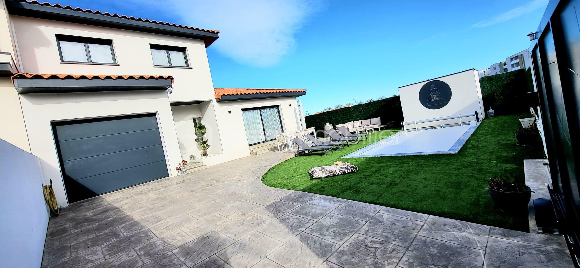 Maison de 110 m² - exterieur2.jpeg