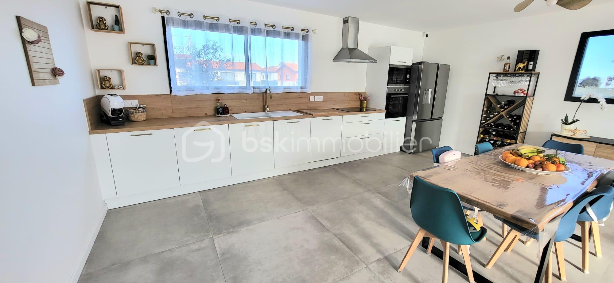 Maison de 110 m² - cuisine2.jpeg