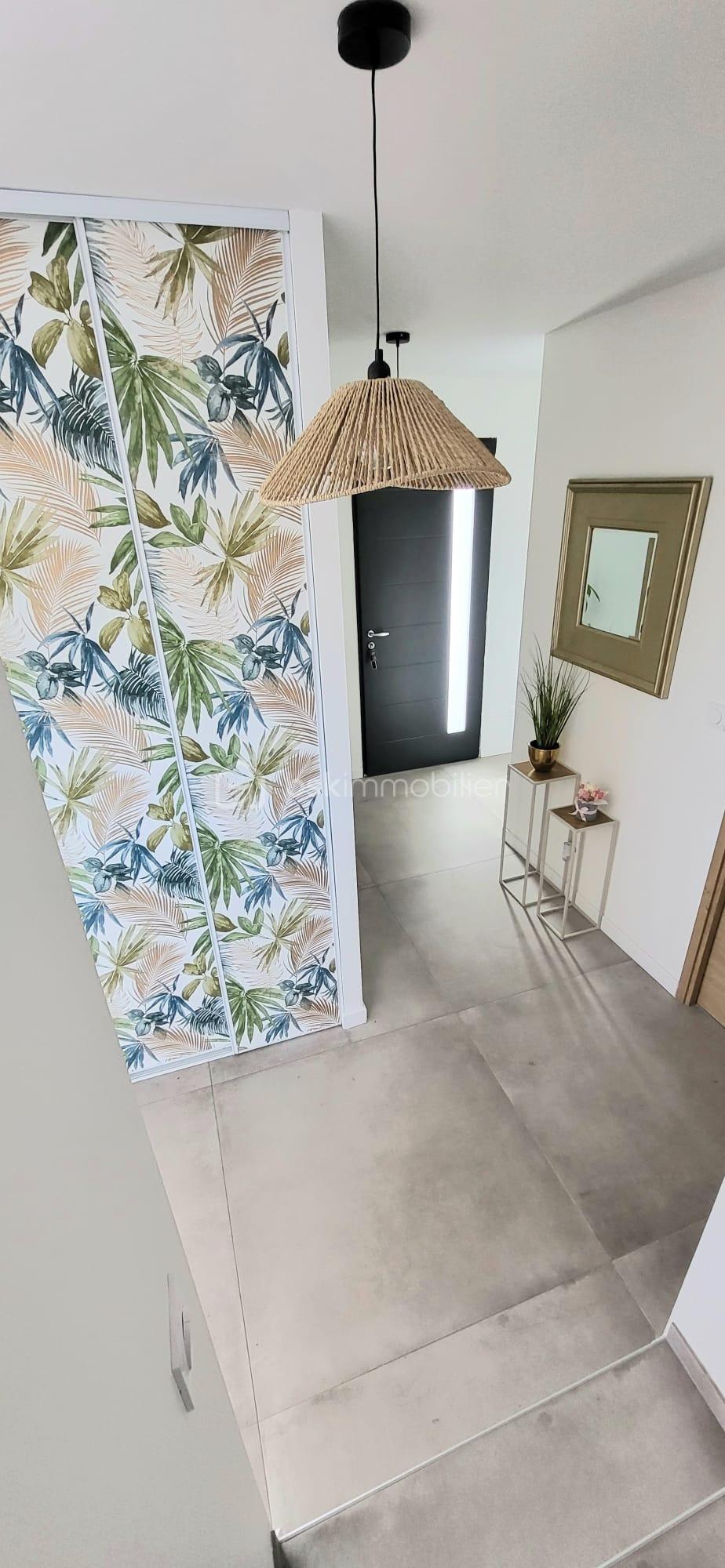 Maison de 110 m² - entree.jpeg