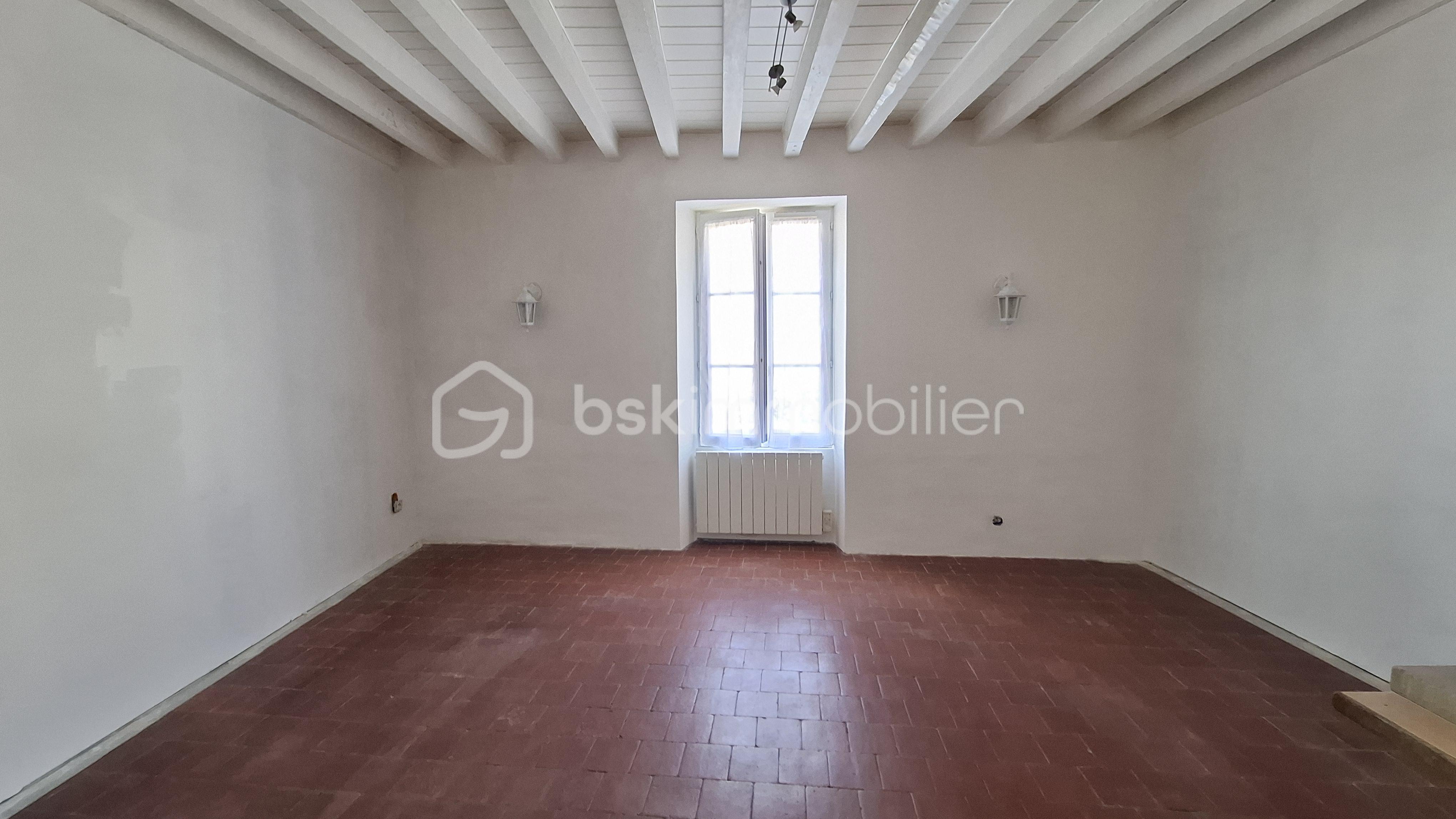 Maison de 85 m² - 1000024118.jpg