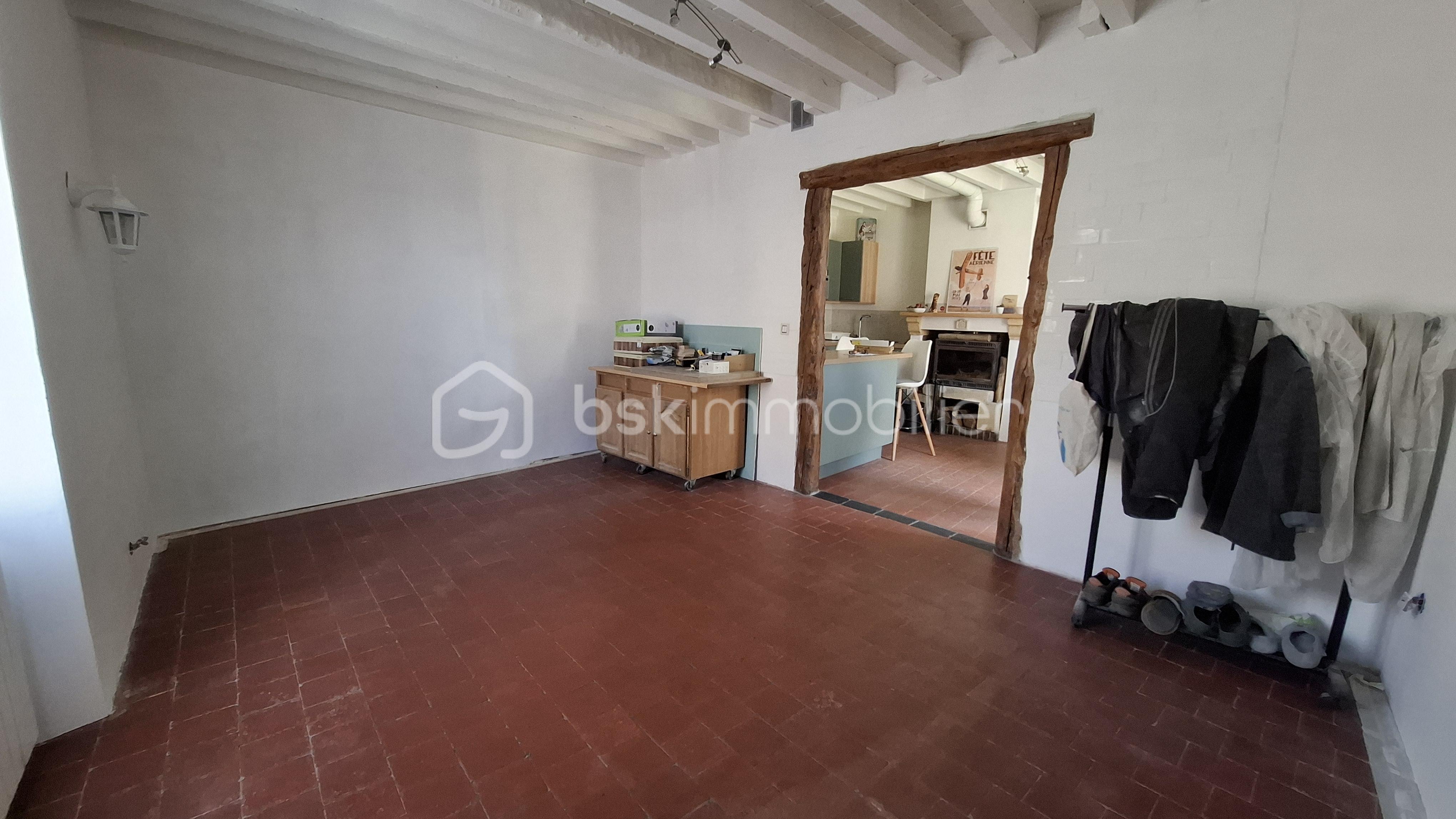 Maison de 85 m² - 1000024119.jpg