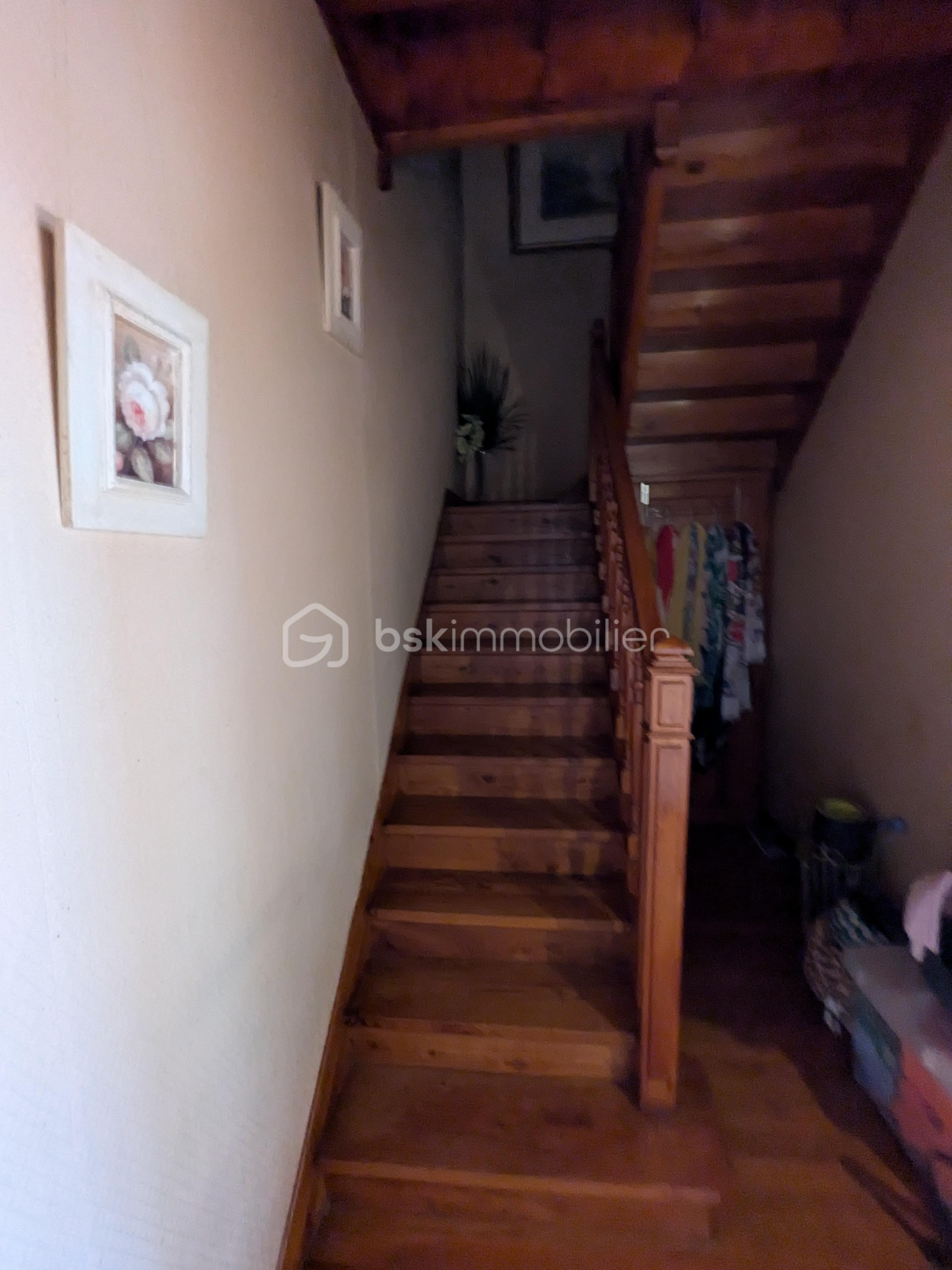 Maison en pierre de 180 m² - 1000009045.jpeg