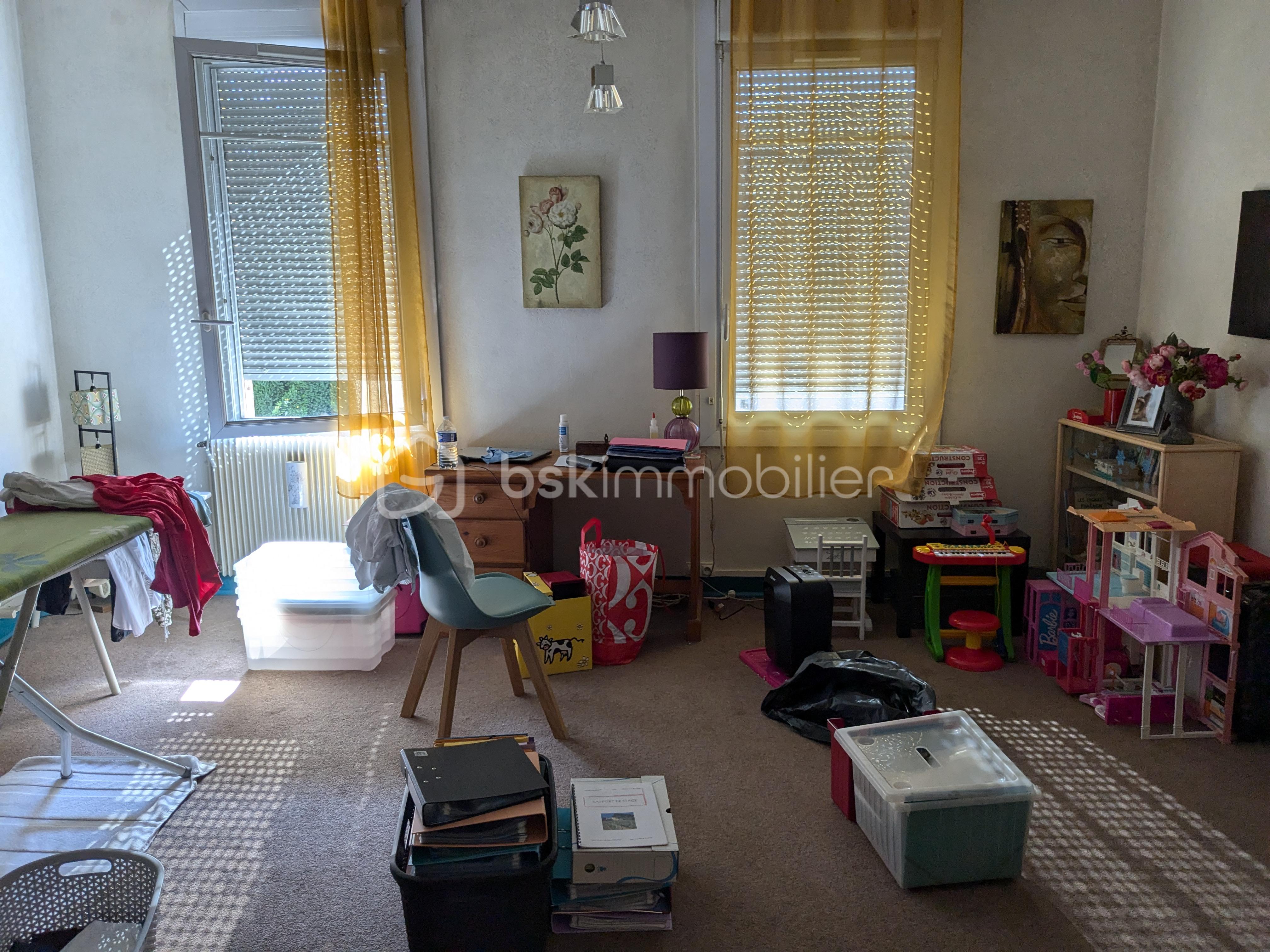 Maison en pierre de 180 m² - 1000009070.jpeg