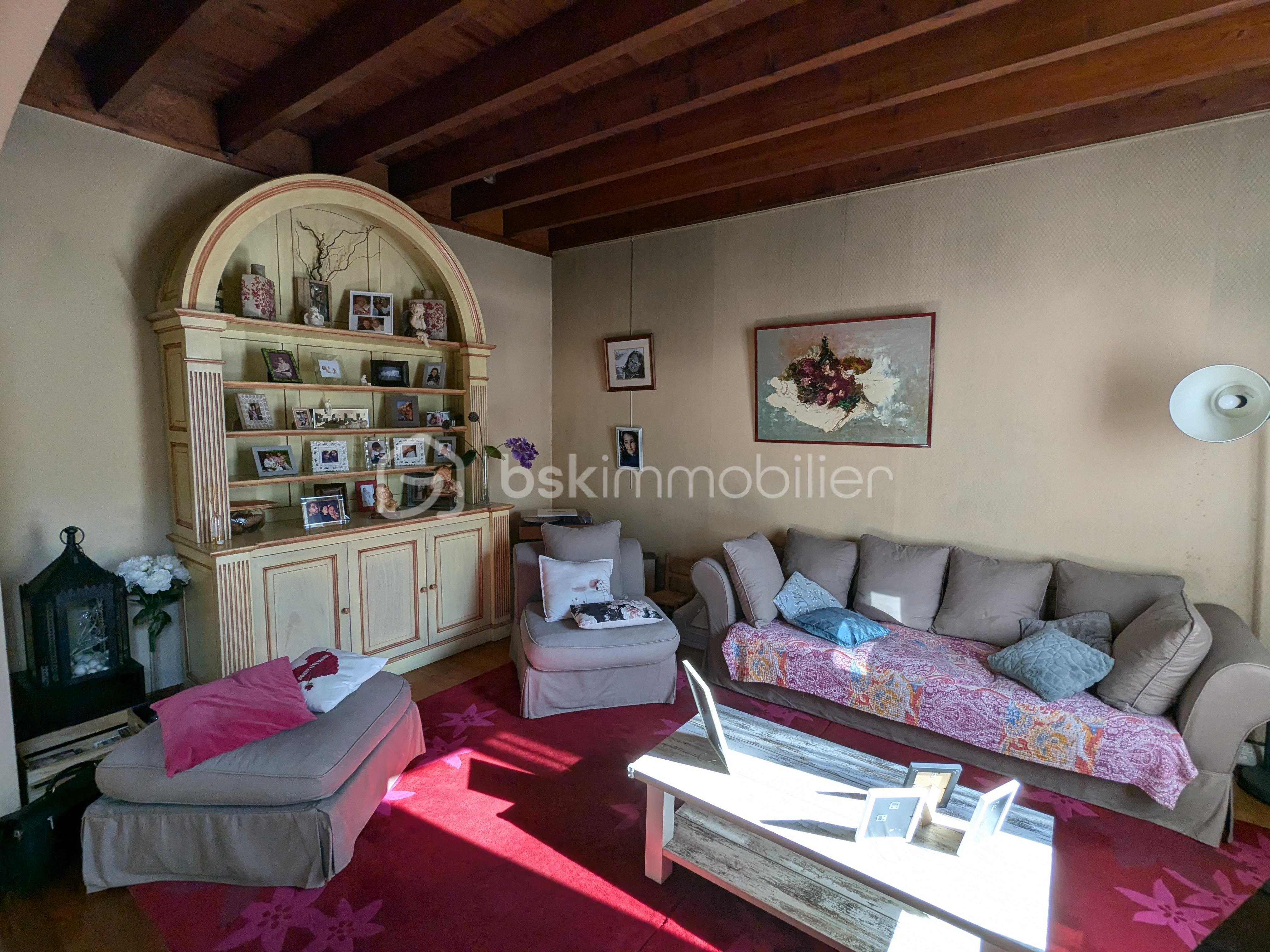 Maison en pierre de 180 m² - 1000009040.jpeg