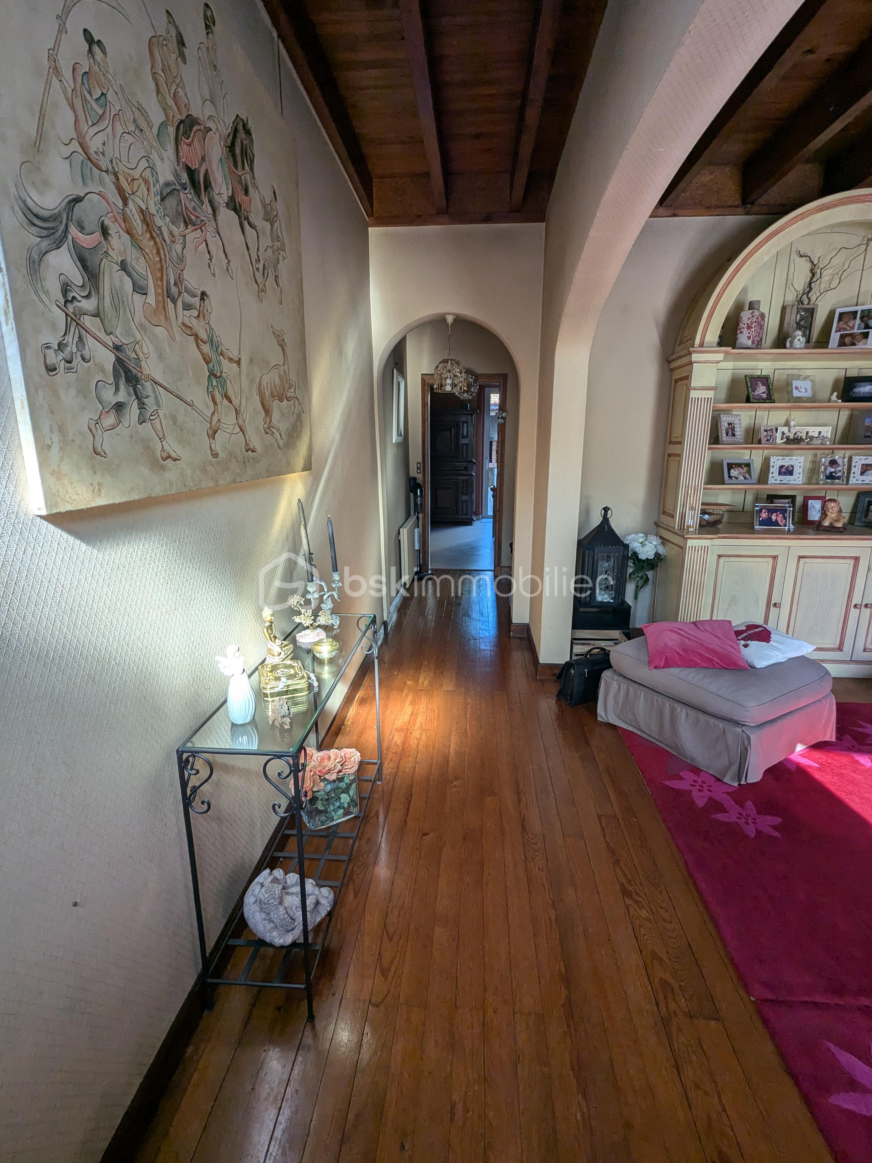 Maison en pierre de 180 m² - 1000009042.jpeg