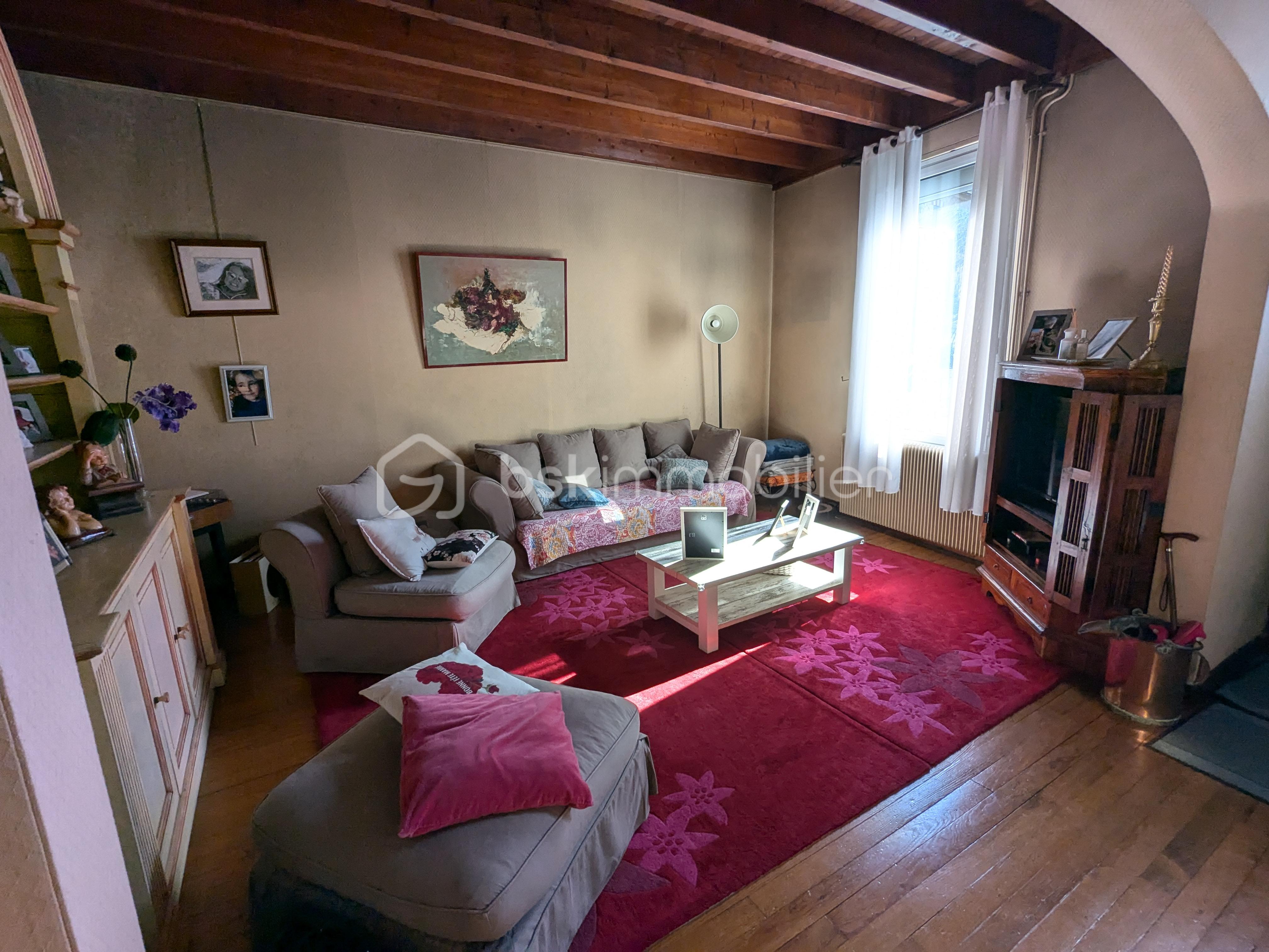 Maison en pierre de 180 m² - 1000009056.jpeg