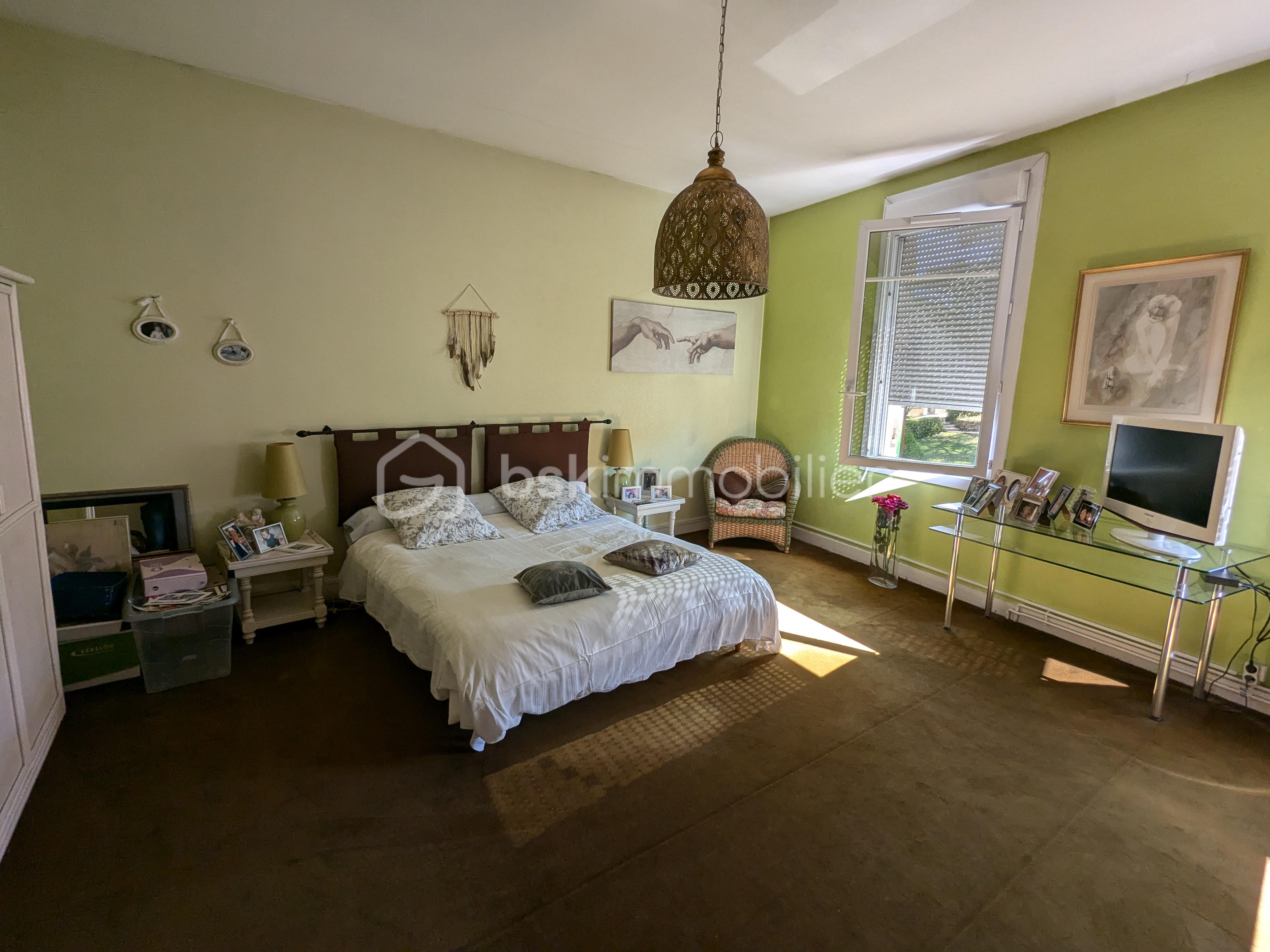 Maison en pierre de 180 m² - 1000009067.jpeg