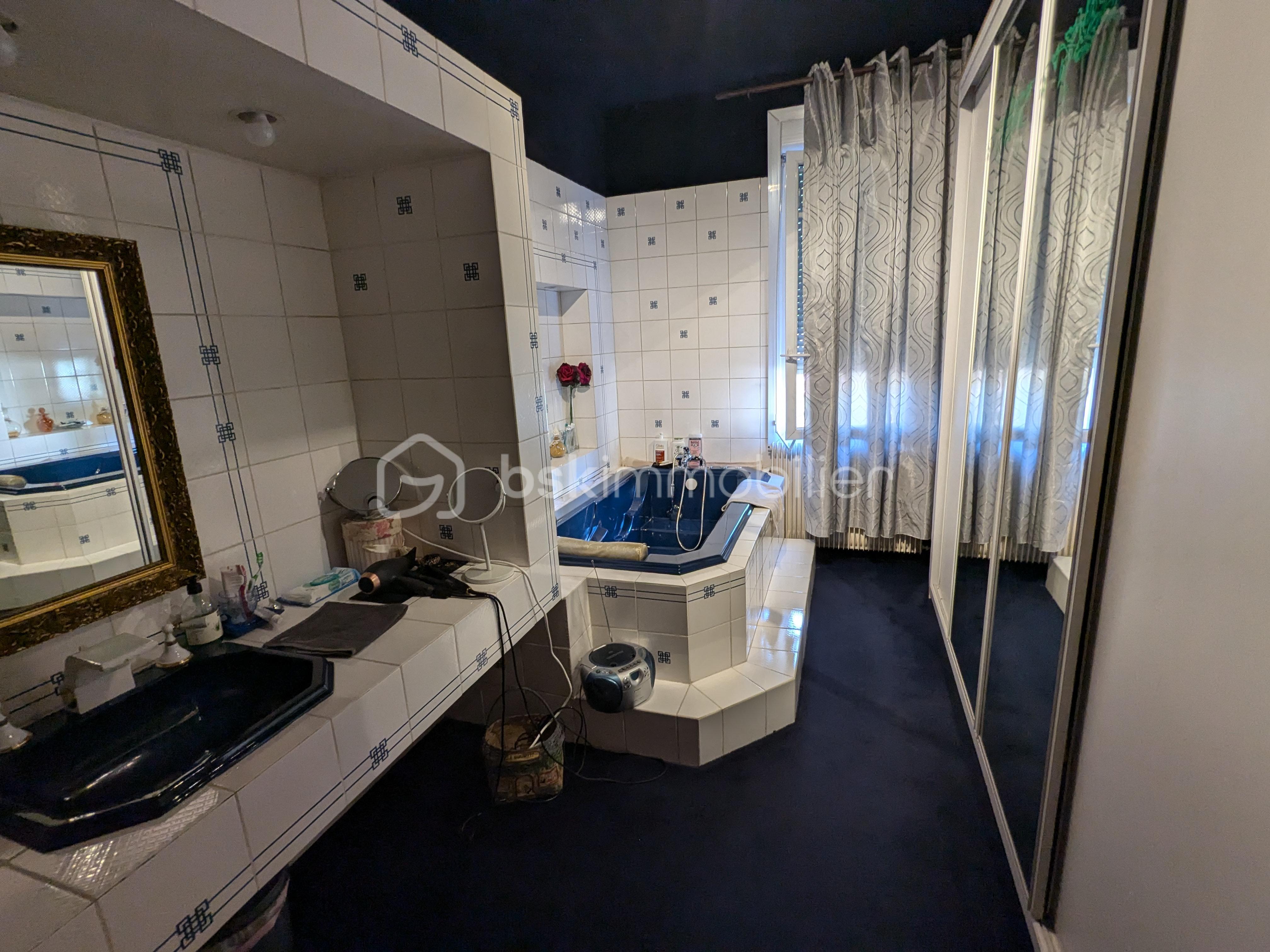 Maison en pierre de 180 m² - 1000009074.jpeg