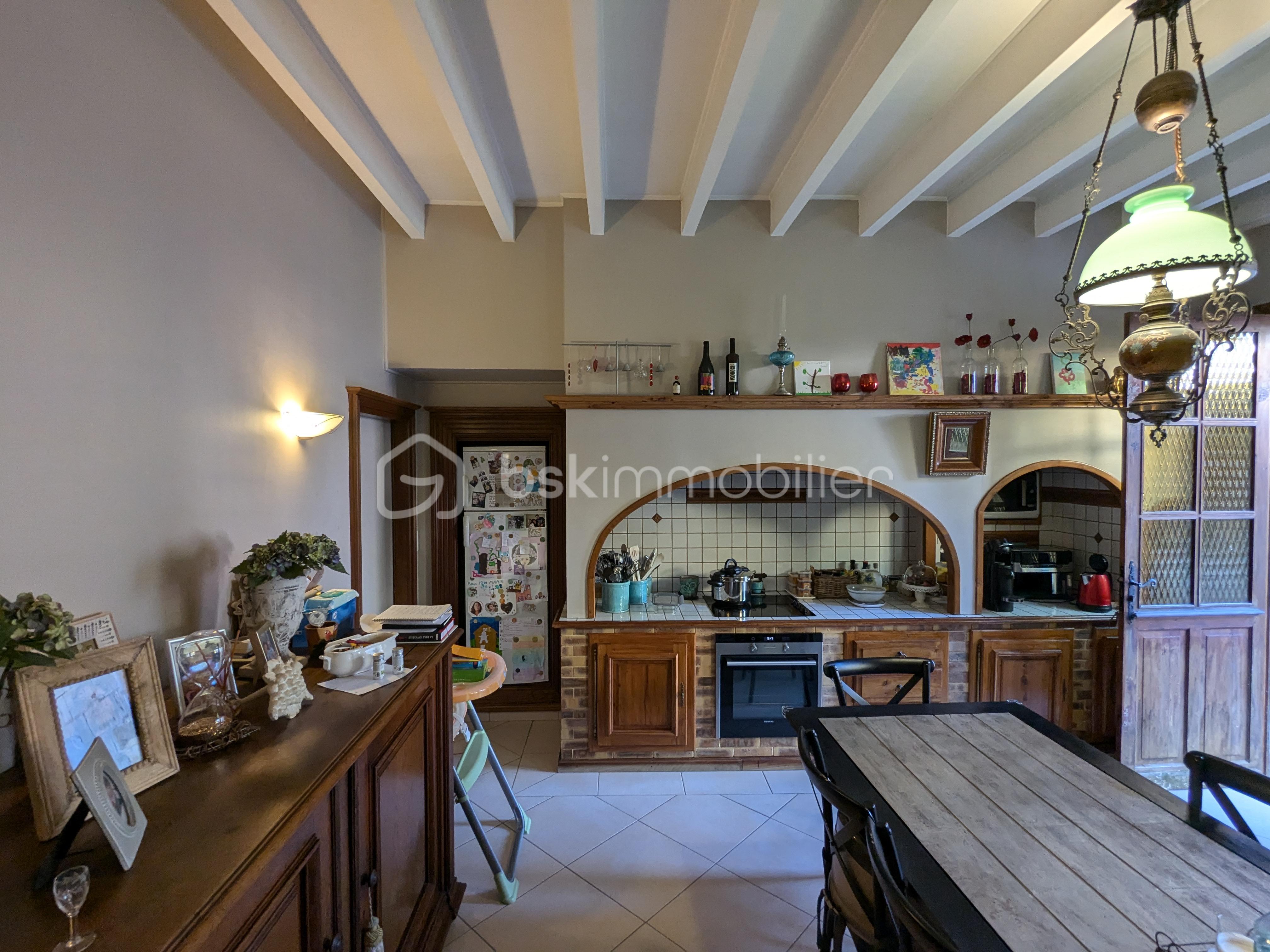 Maison en pierre de 180 m² - 1000009060.jpeg