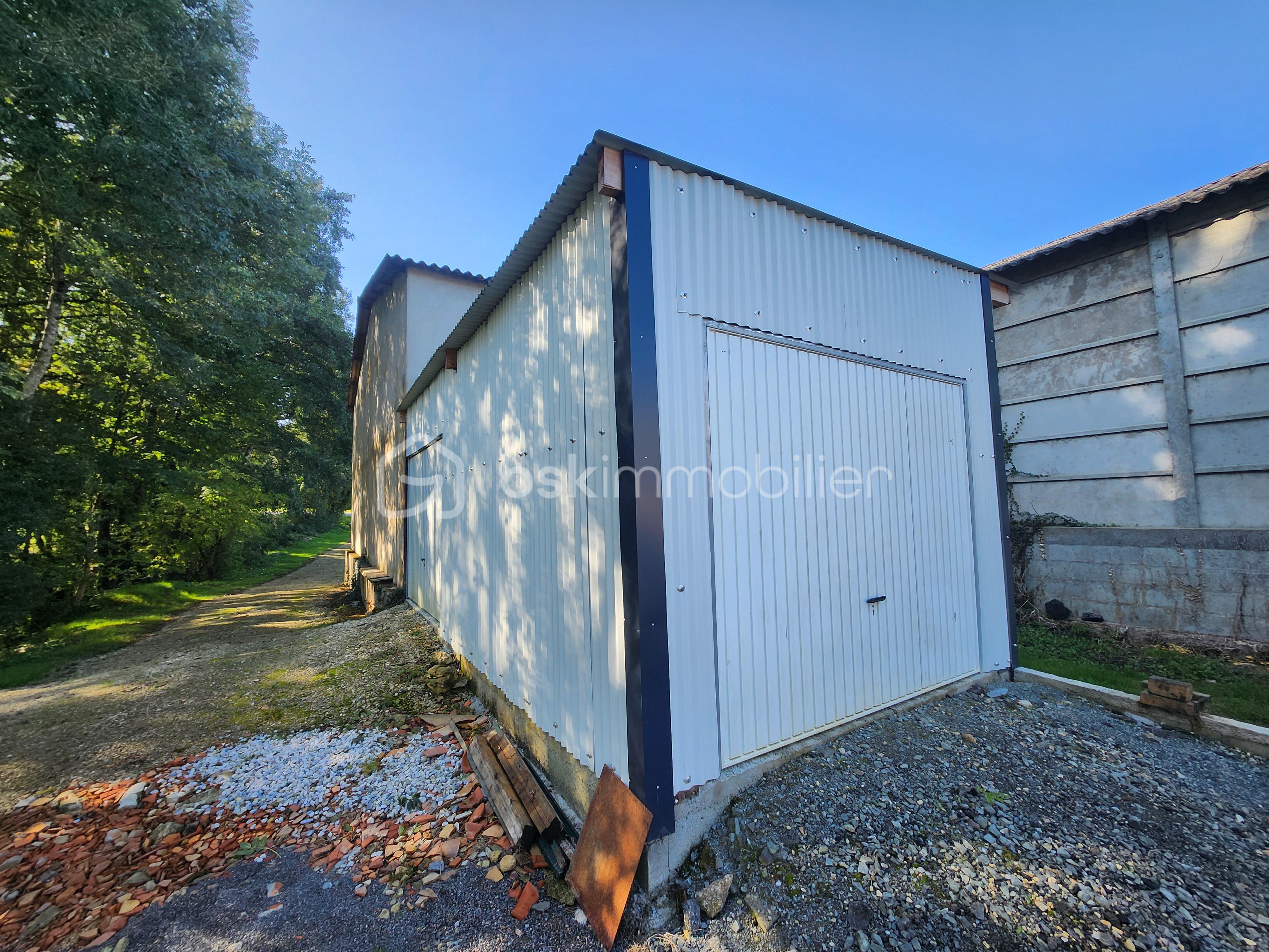 Maison de 98 m² - 20251009_113402.jpg