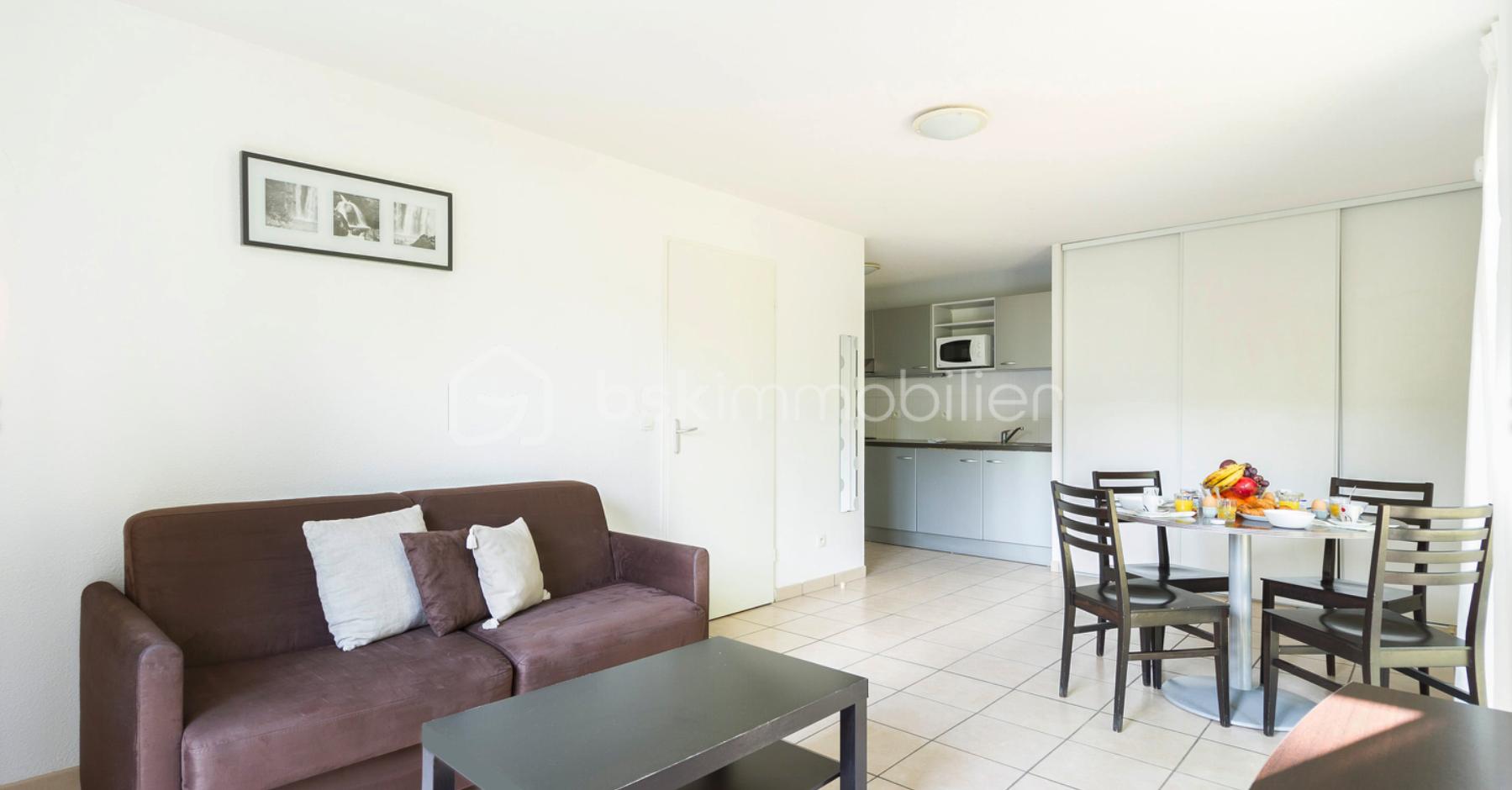 Appartement de 40,54 m² - Capture d’écran 2026-02-04 à 22.56.56 (2).png