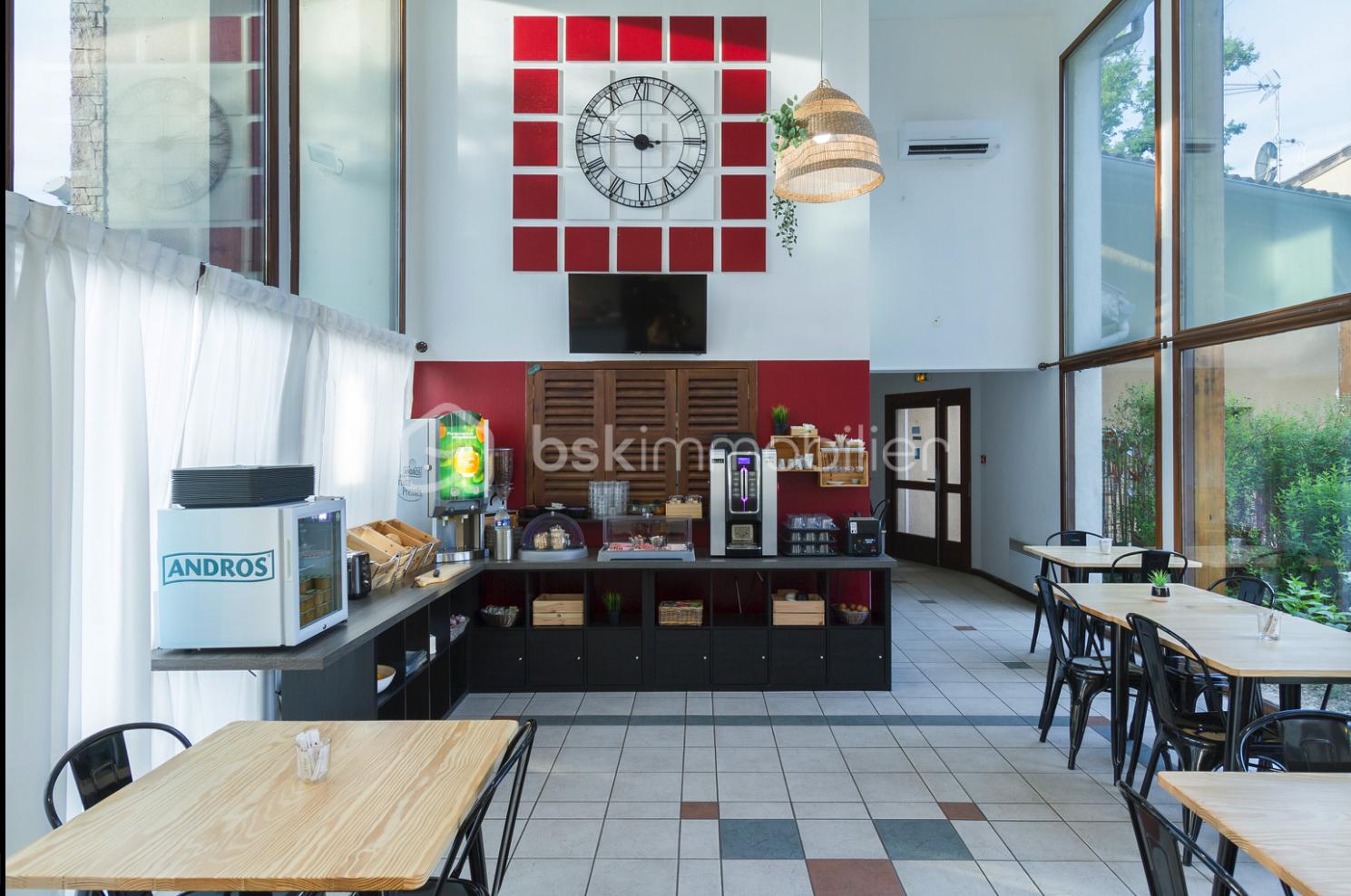 Appartement de 40,54 m² - Capture d’écran 2026-02-04 à 23.05.46 (2).png