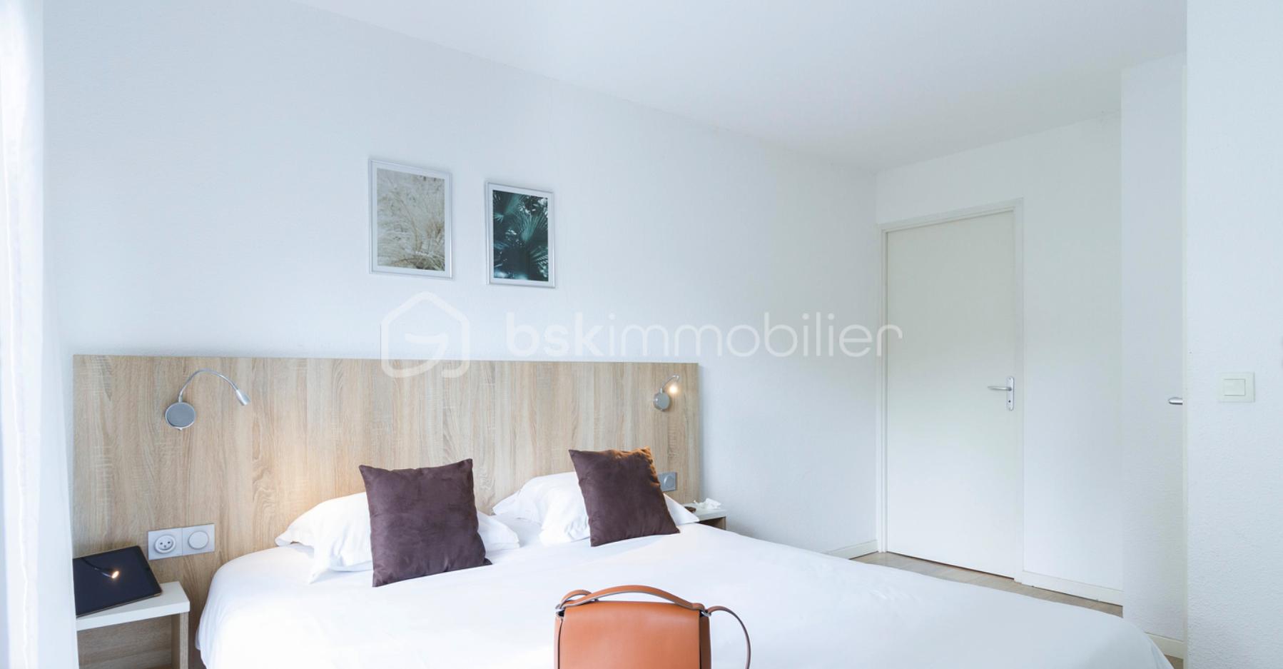 Appartement de 40,54 m² - Capture d’écran 2026-02-04 à 22.57.15 (2).png