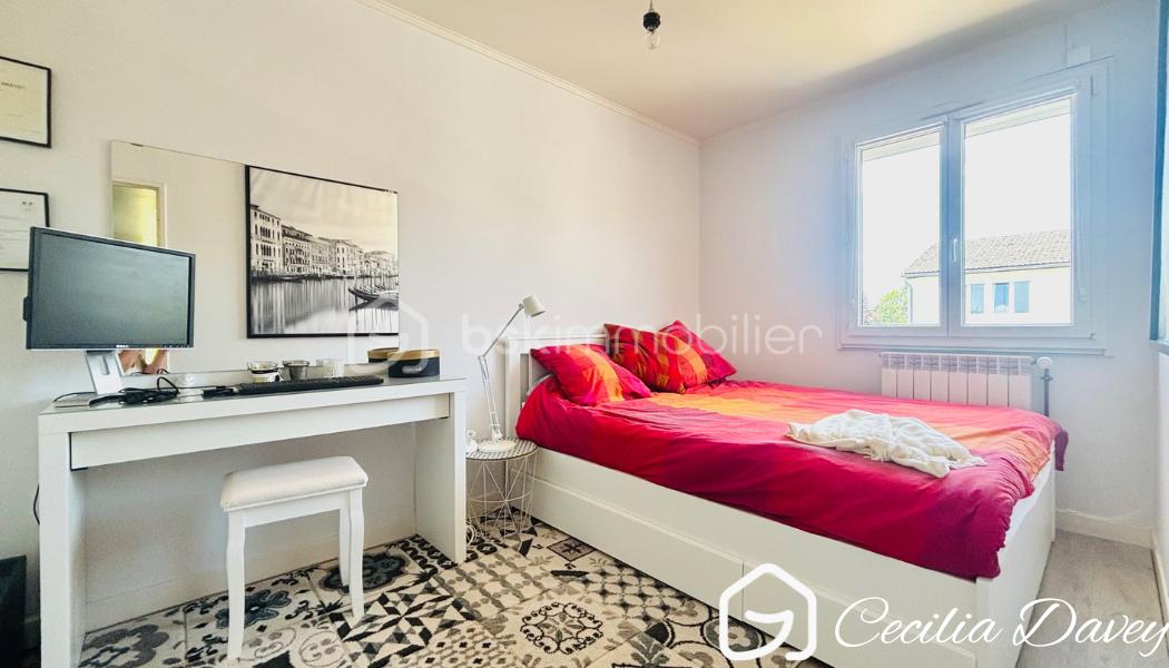 Maison de village de 85 m² - 2.png