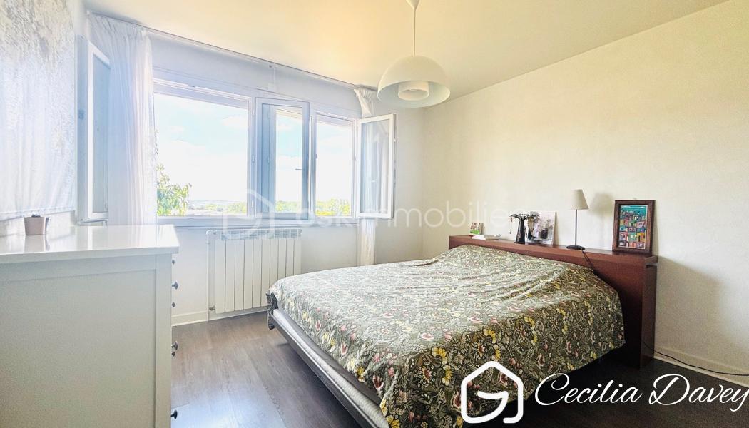 Maison de village de 85 m² - 1.png