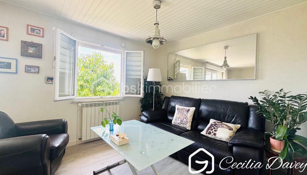 Maison de village de 85 m² - 4.png