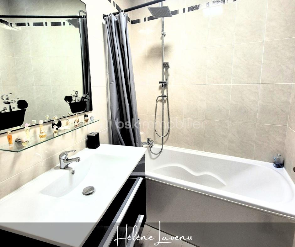 Maison de 100 m² - 21.png