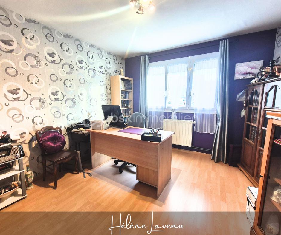 Maison de 100 m² - 24.png