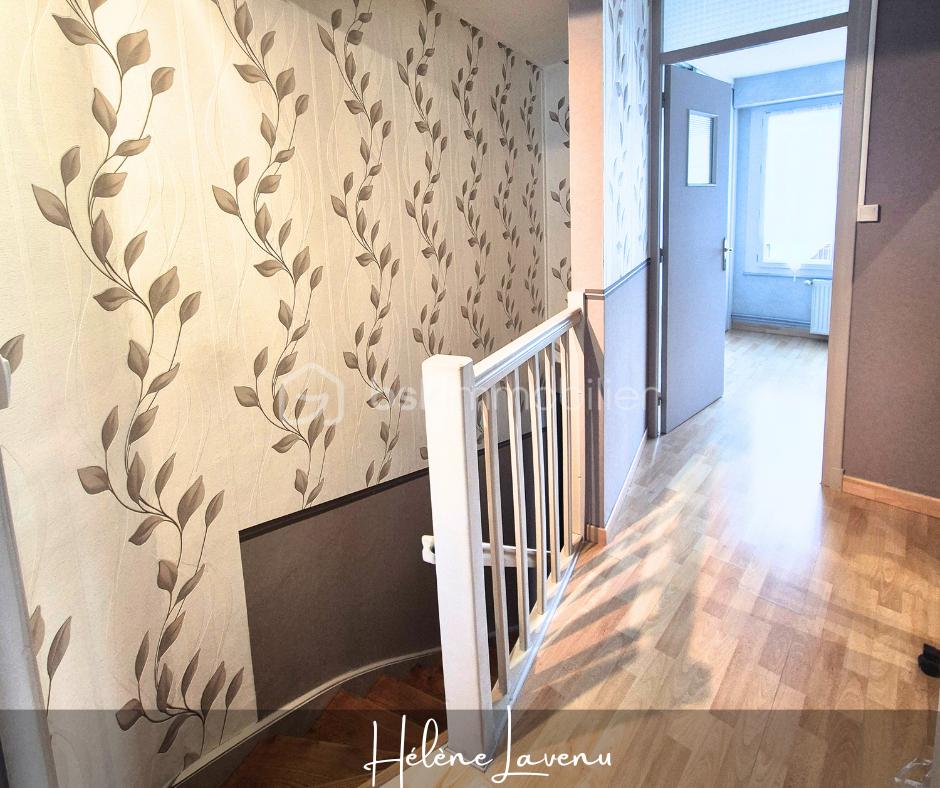 Maison de 100 m² - 23.png