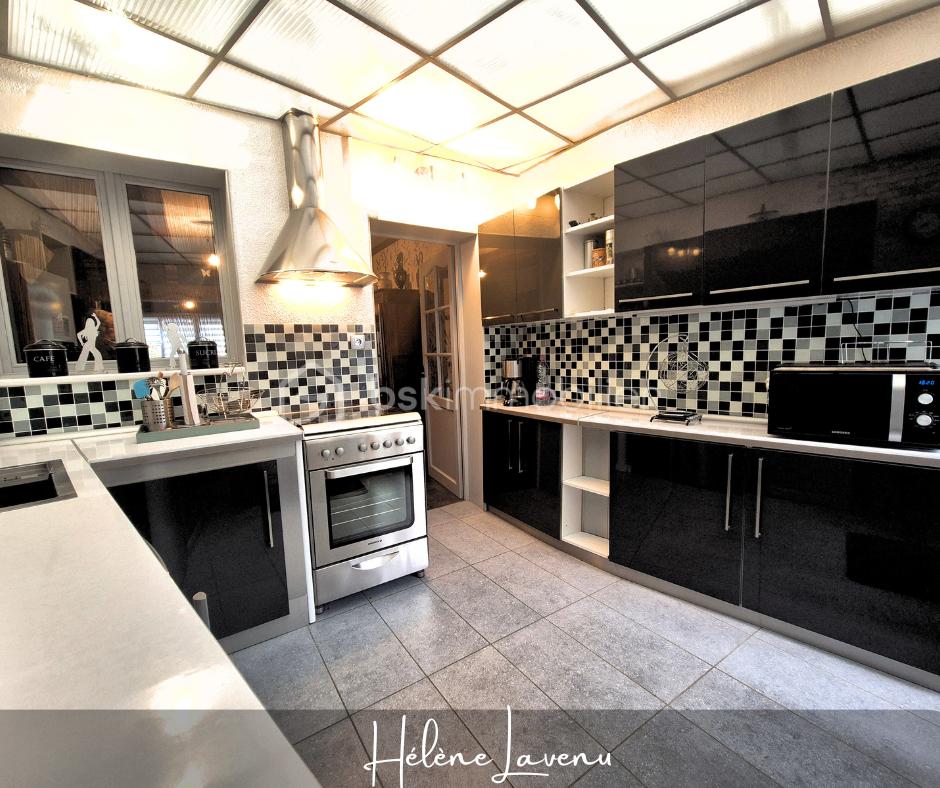 Maison de 100 m² - 19.png