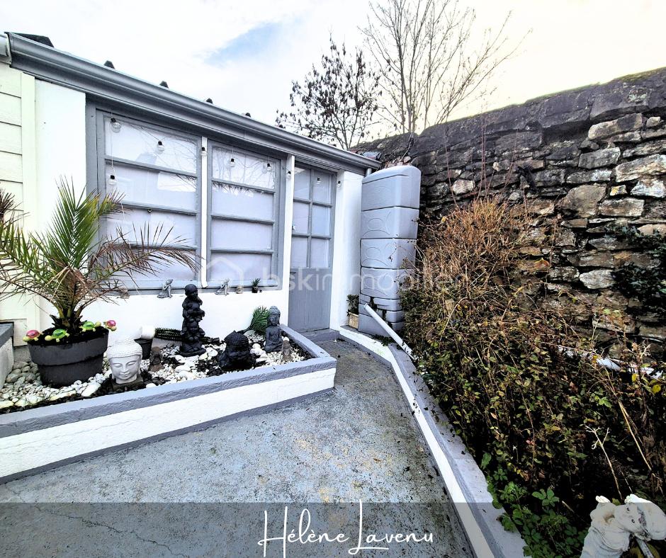 Maison de 100 m² - 16.png