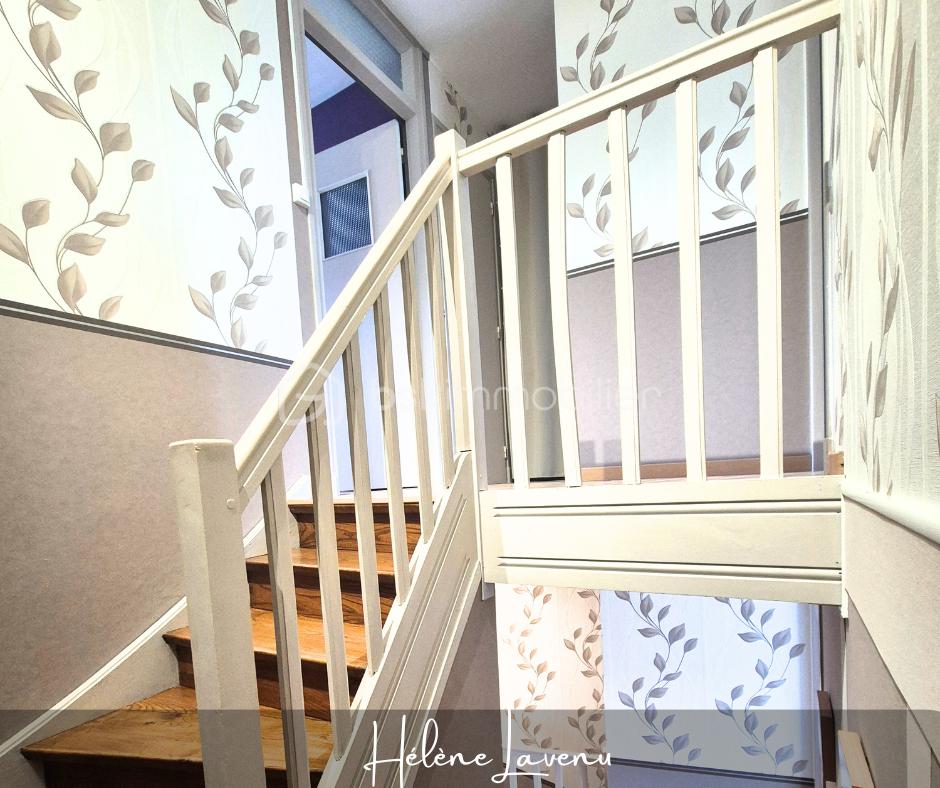 Maison de 100 m² - 22.png