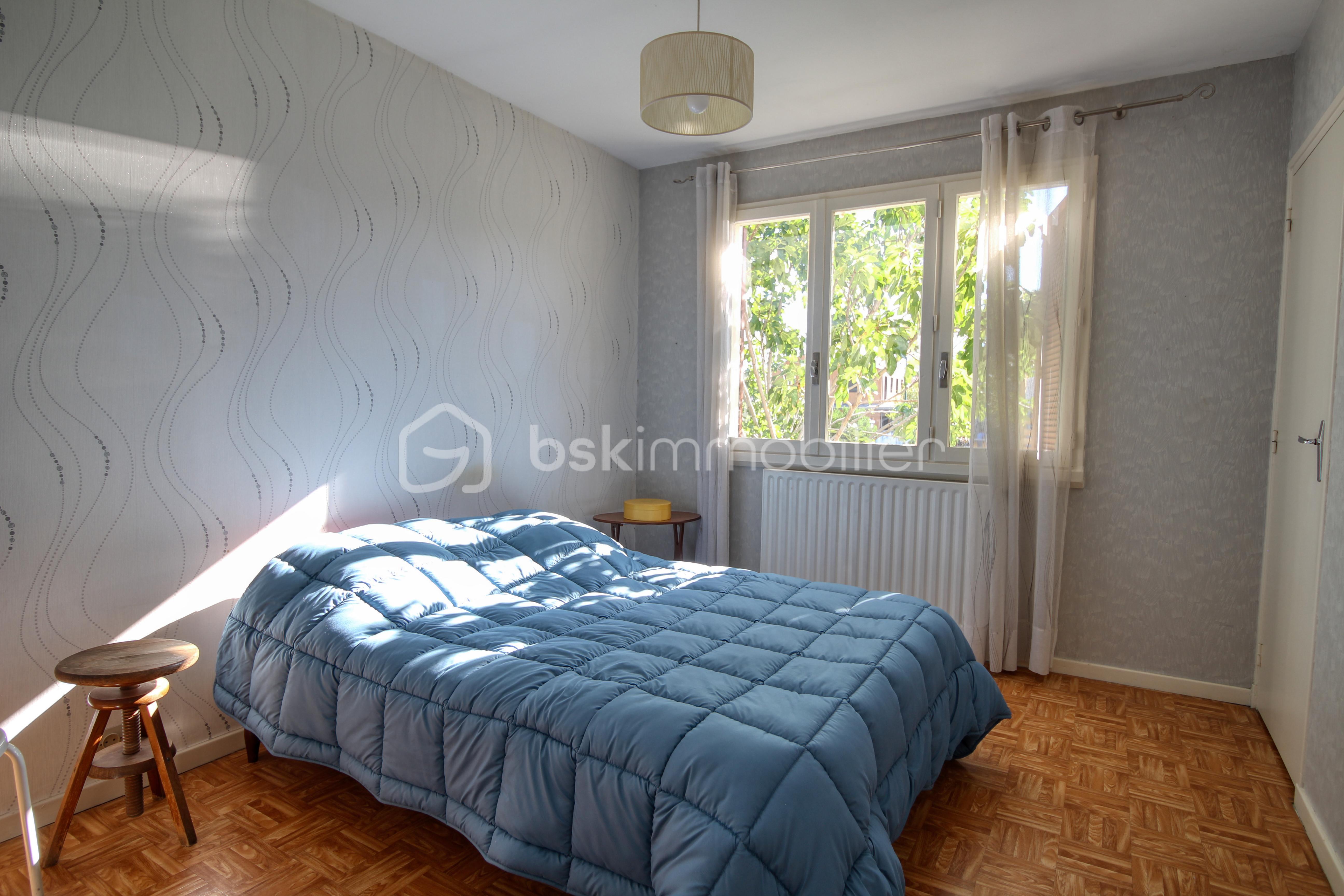 IMG_8910_hdr.jpg