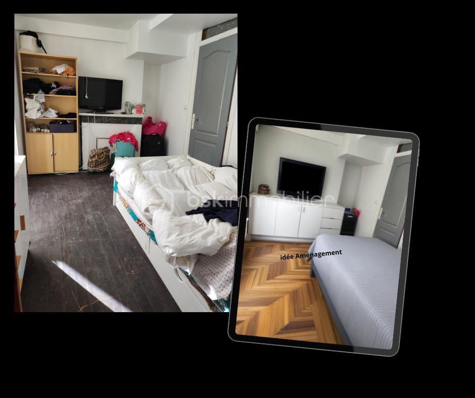 Maison de 222 m² - 13.png
