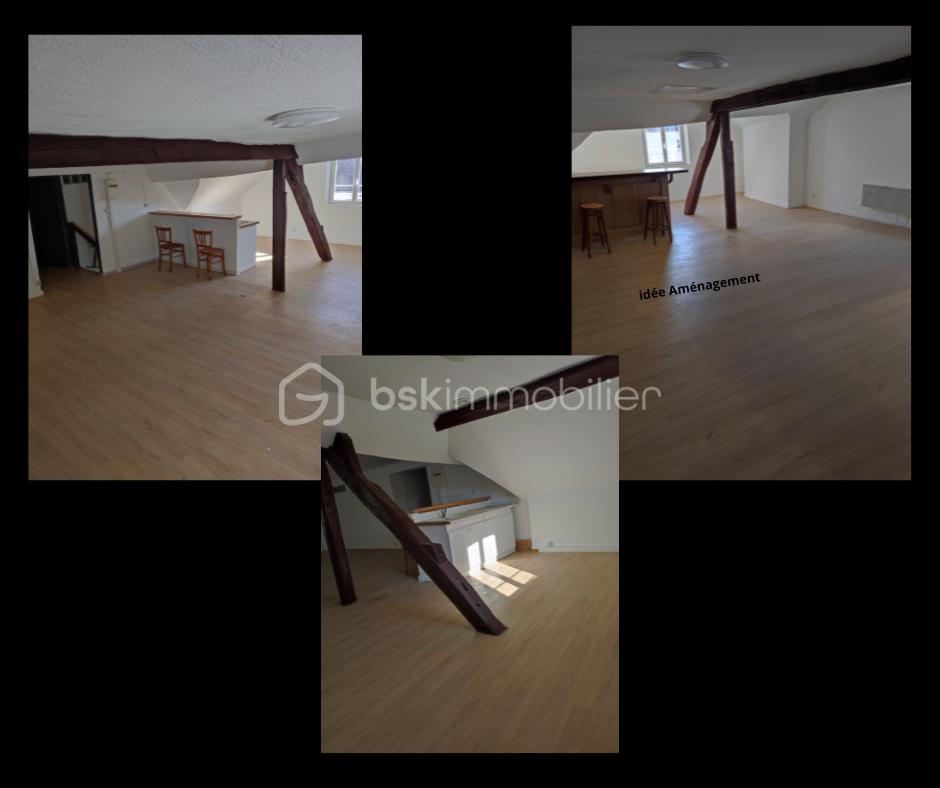 Maison de 222 m² - 21.png